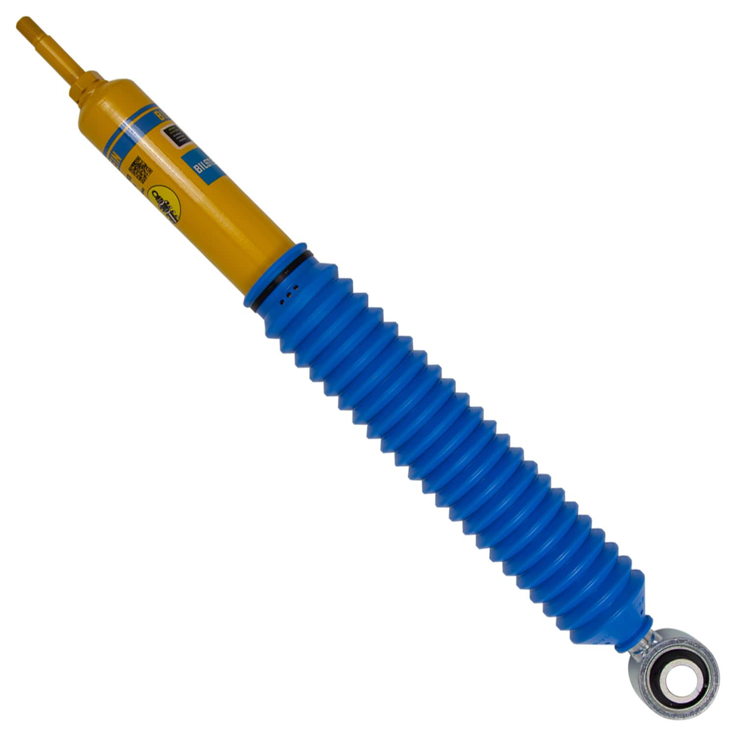 Bilstein B6 4600 Suspension Rear Shock Absorber for 2003-2009 Lexus GX470 (J120) 33-329093