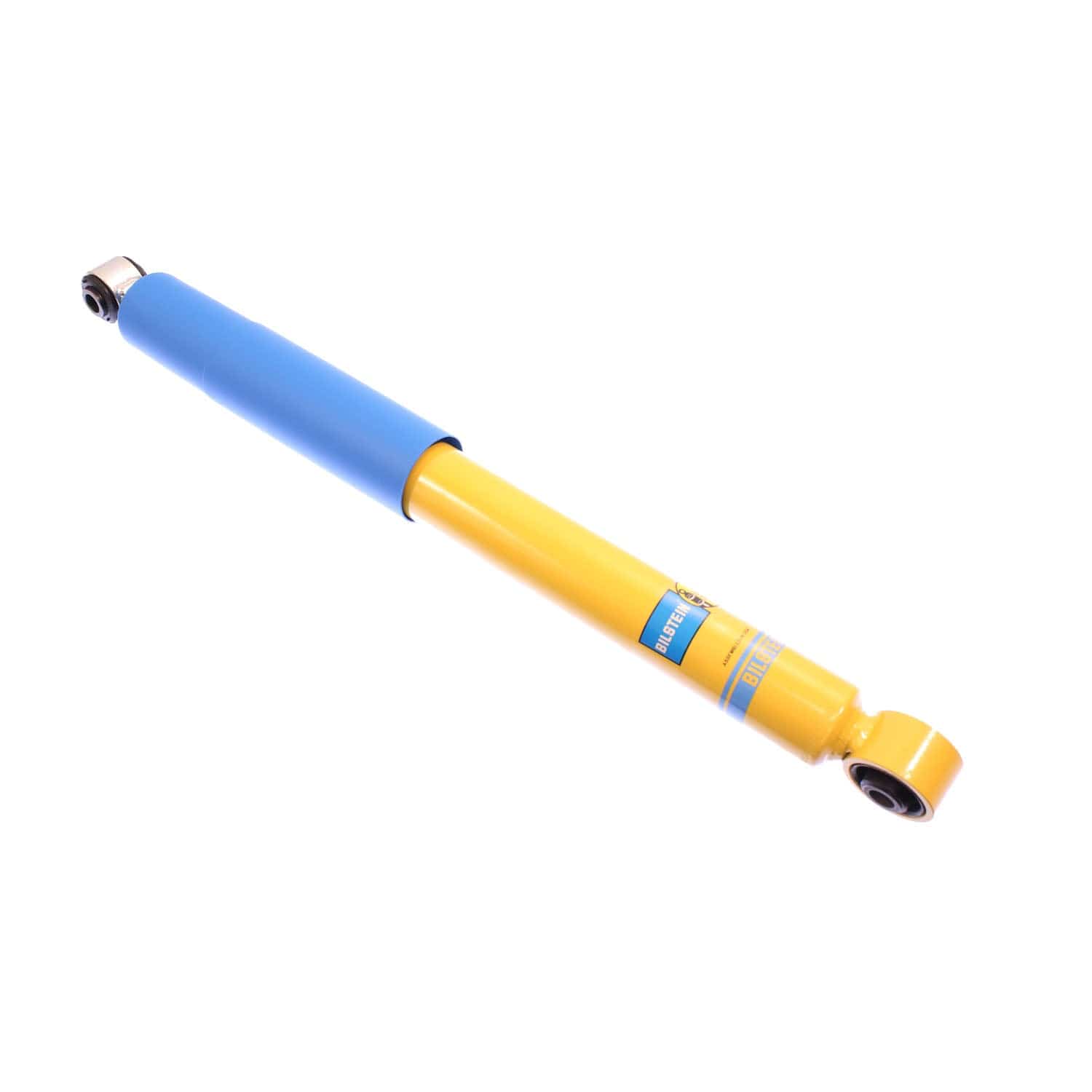 Bilstein B6 4600 Suspension Rear Shock Absorber for 2007-2014 GMC Yukon XL 1500 24-186834