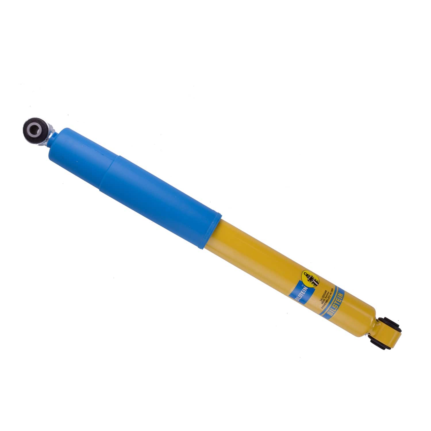 Bilstein B6 4600 Suspension Rear Shock Absorber for 2015-2020 Chevrolet Suburban 24-253246