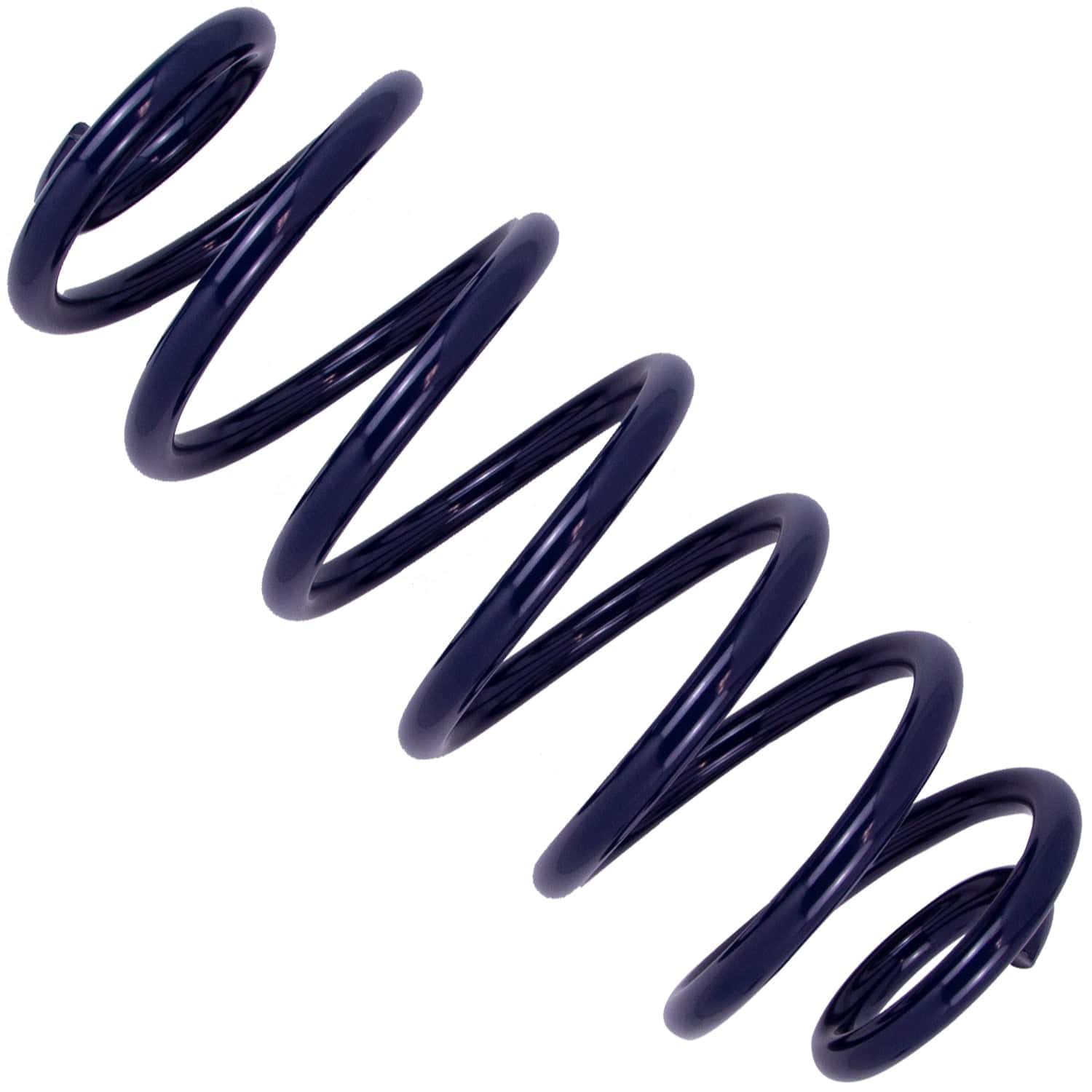 Bilstein B6 4600 Suspension Shock Absorber Conversion Kit for 2000-2006 Chevrolet Tahoe 46-274021