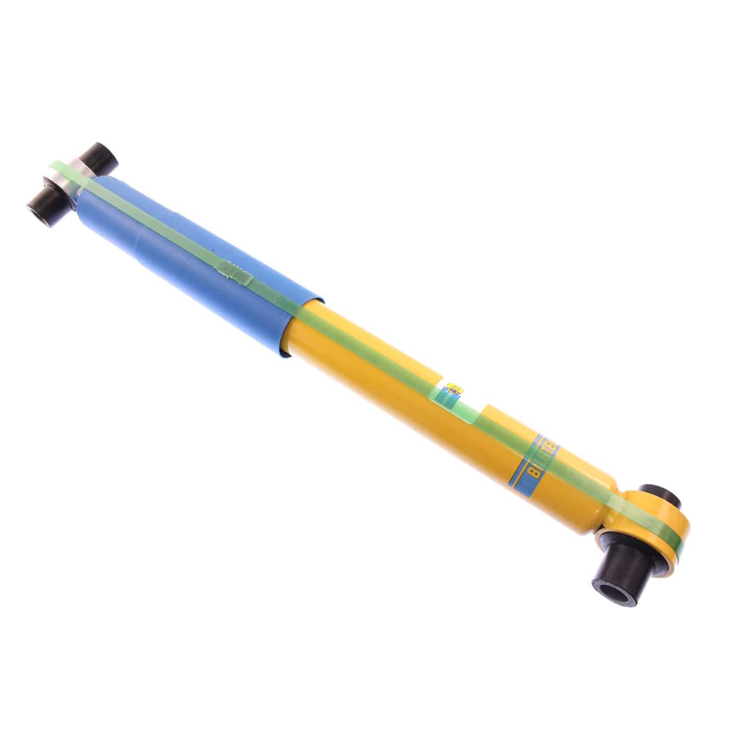 Bilstein B6 46mm Monotube Suspension Front Shock Absorber for 2001-2004 Workhorse W20 24-186629