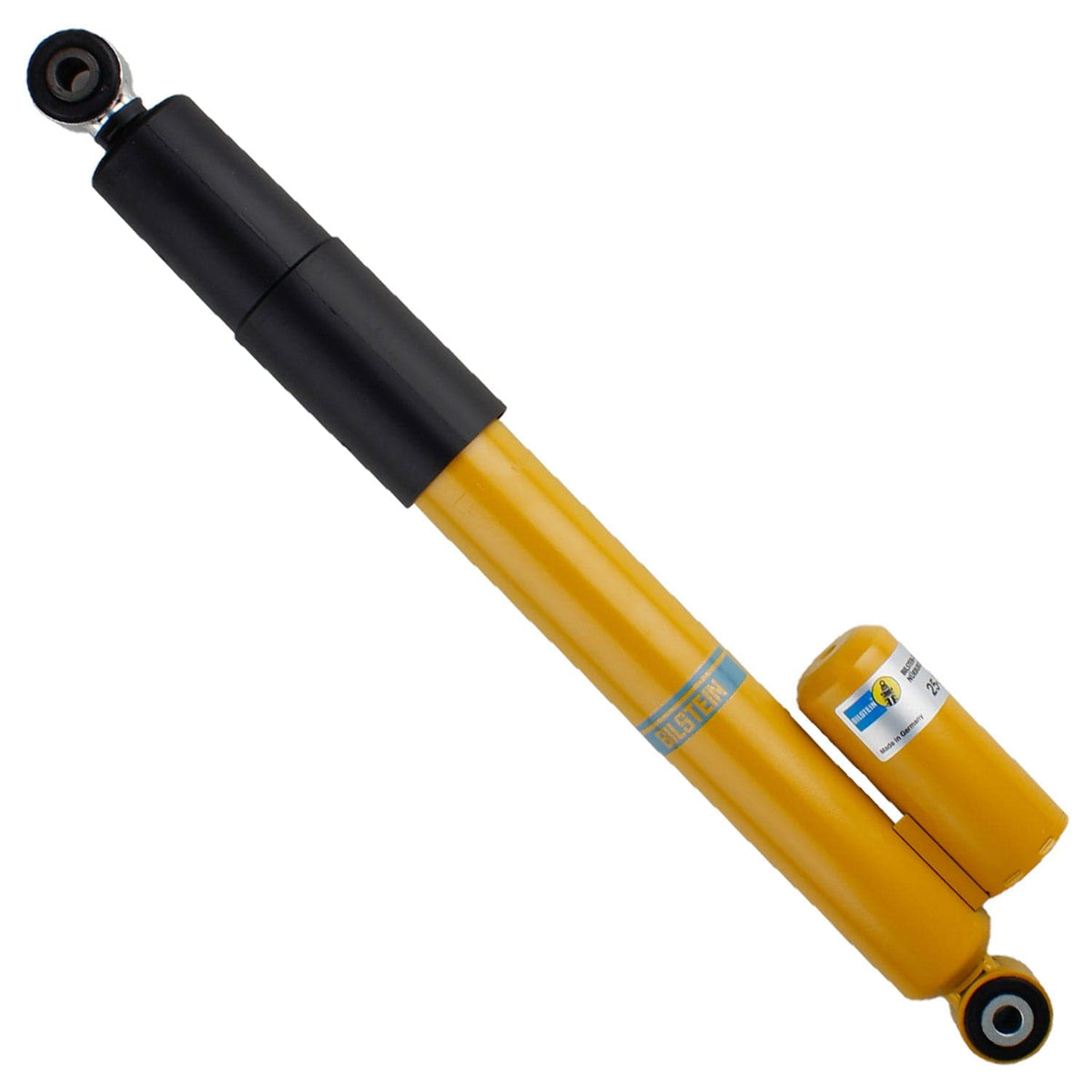 Bilstein B6 Rear Shock Absorber for 2020-2024 Mini Cooper