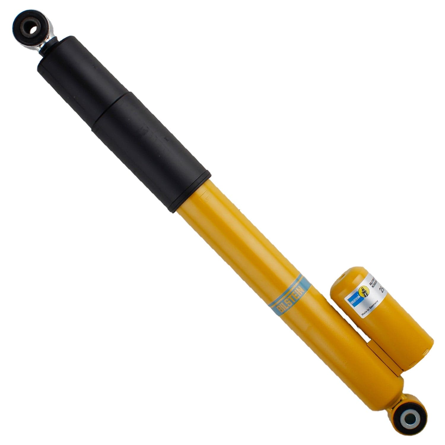 Bilstein B6 Camper Advanced (Dampmatic) Suspension Rear Shock Absorber for 2019-2022 Mercedes-Benz Sprinter 3500 25-329445