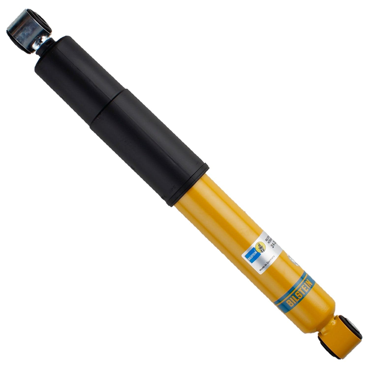 Bilstein B6 Camper Monotube Suspension Shock Absorber 24-329712