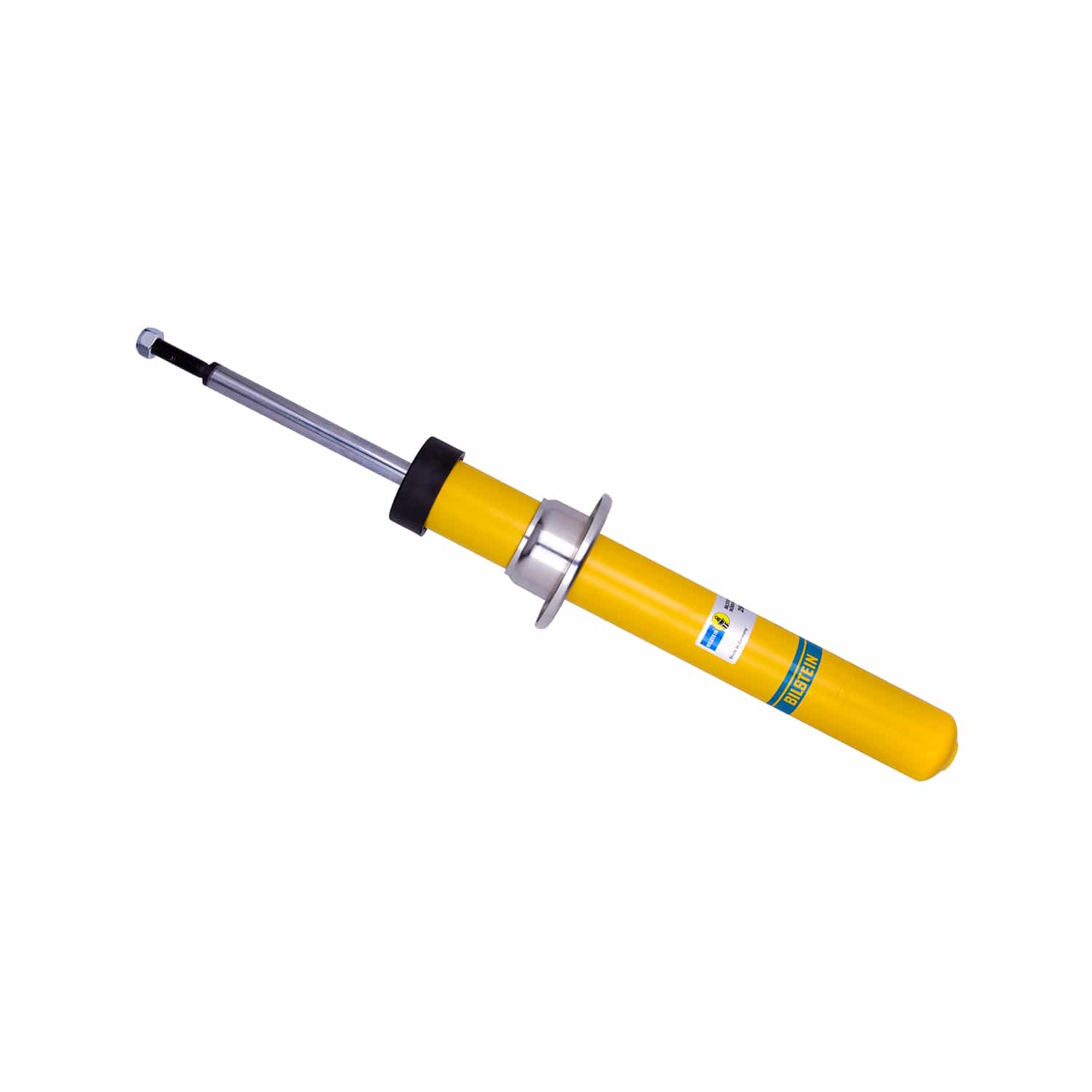 Bilstein B6 Performance 46mm Monotube Suspension Front Shock Absorber for 2015-2019 BMW X6 (F16) 29-241668
