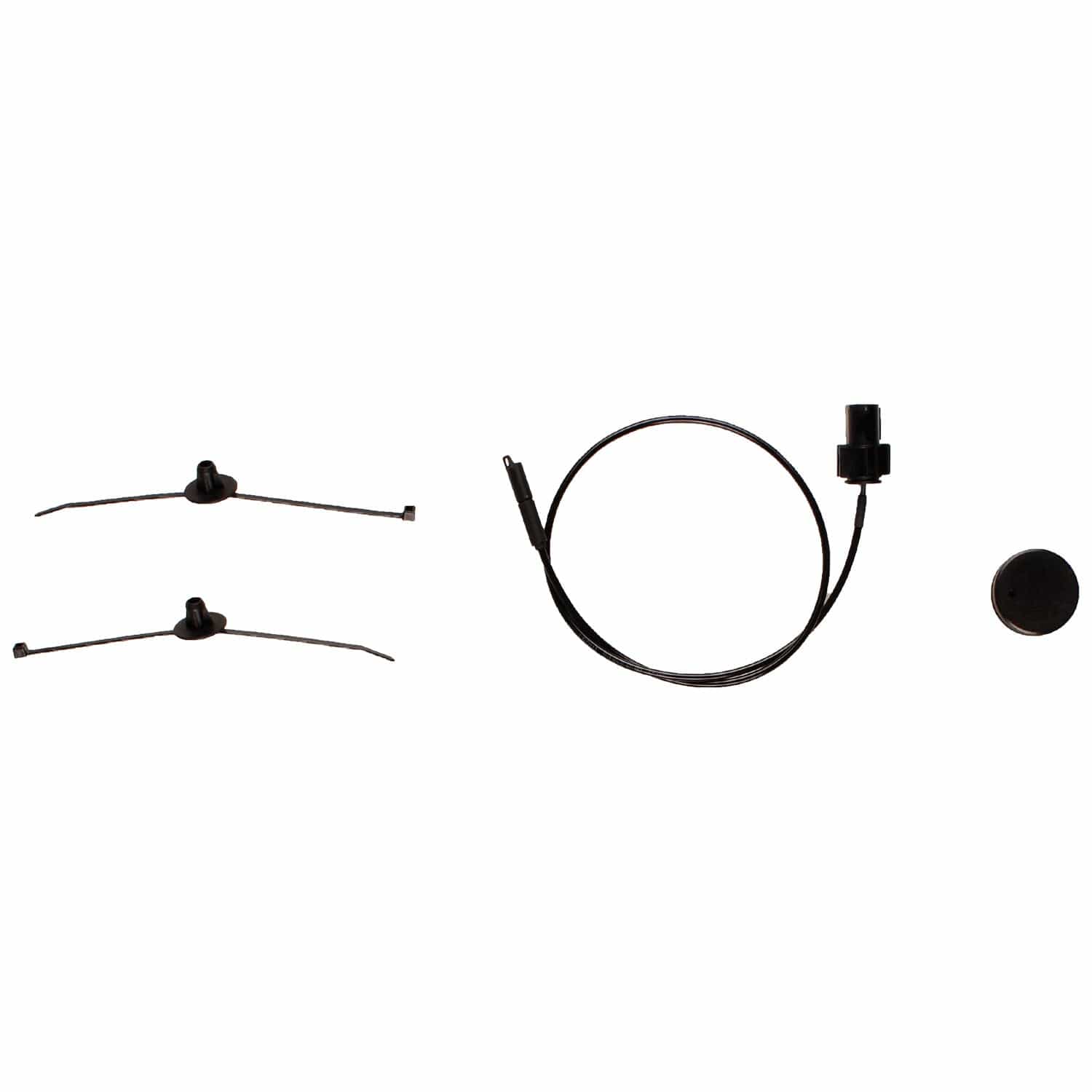Bilstein B6 Performance (DampTronic) Suspension Front Left Strut Assembly for 2008-2013 BMW M3 31-224550