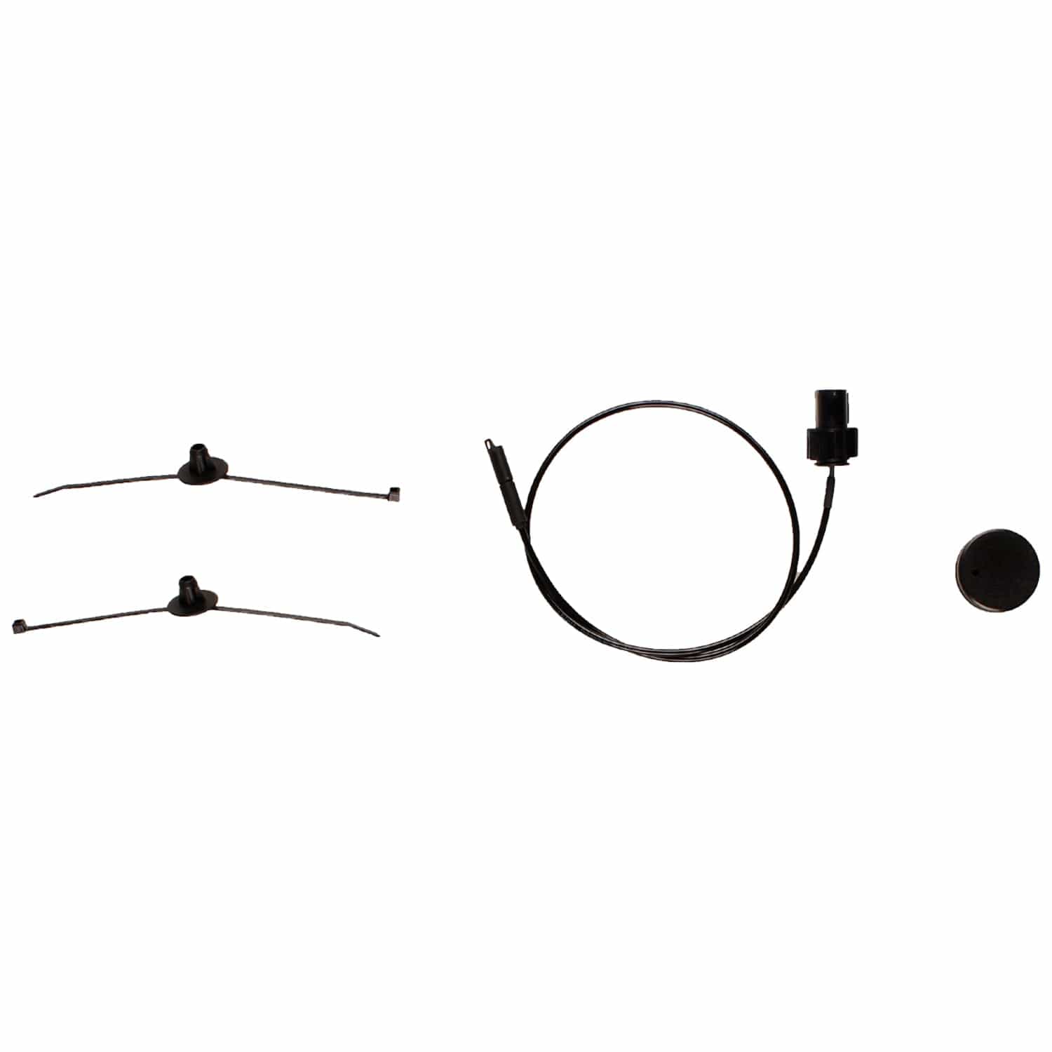 Bilstein B6 Performance (DampTronic) Suspension Front Strut Assembly for 2006-2010 BMW M6 31-234207