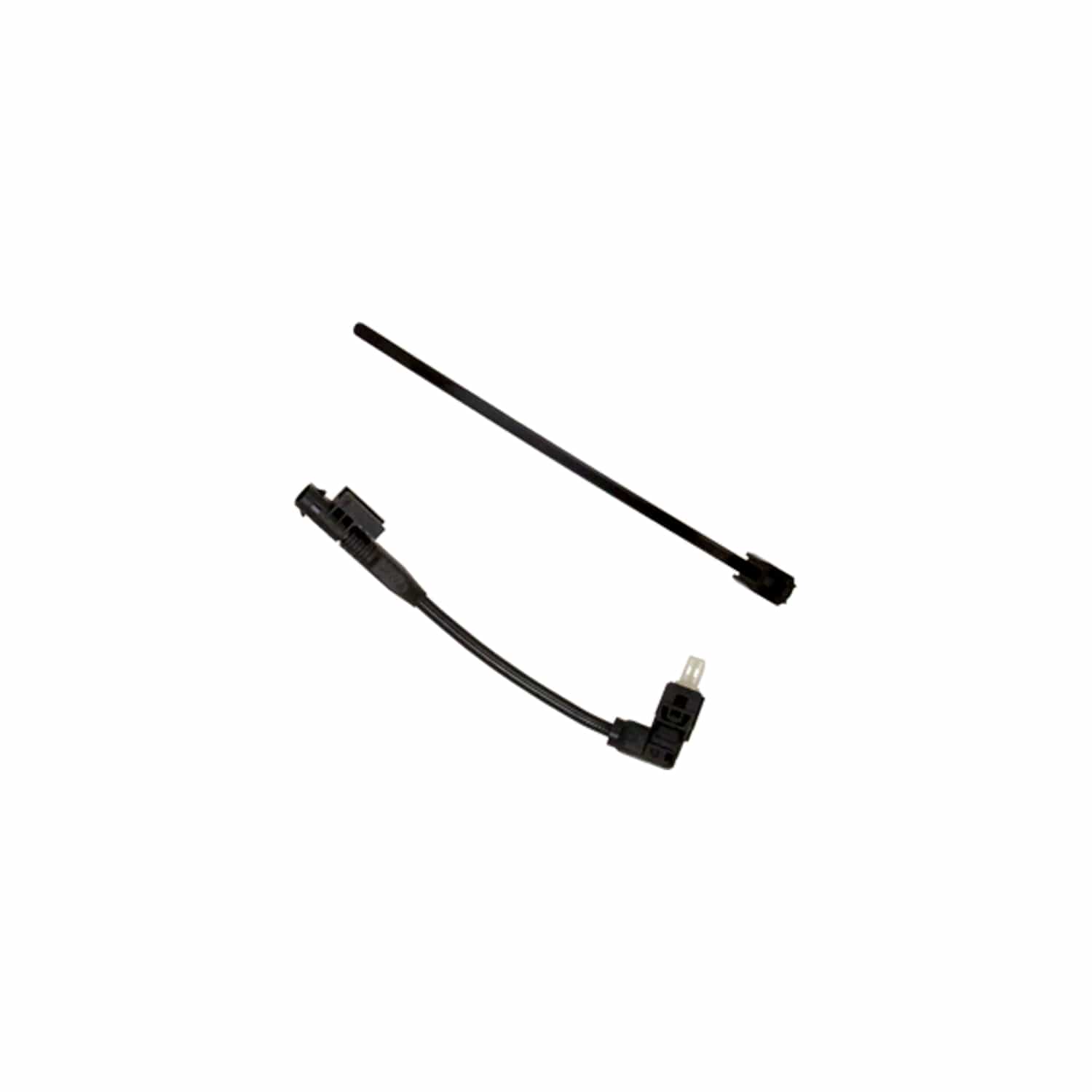 Bilstein B6 Performance (DampTronic) Suspension Front Strut Assembly for 2019-2021 Volkswagen Arteon (MQB) 23-254343