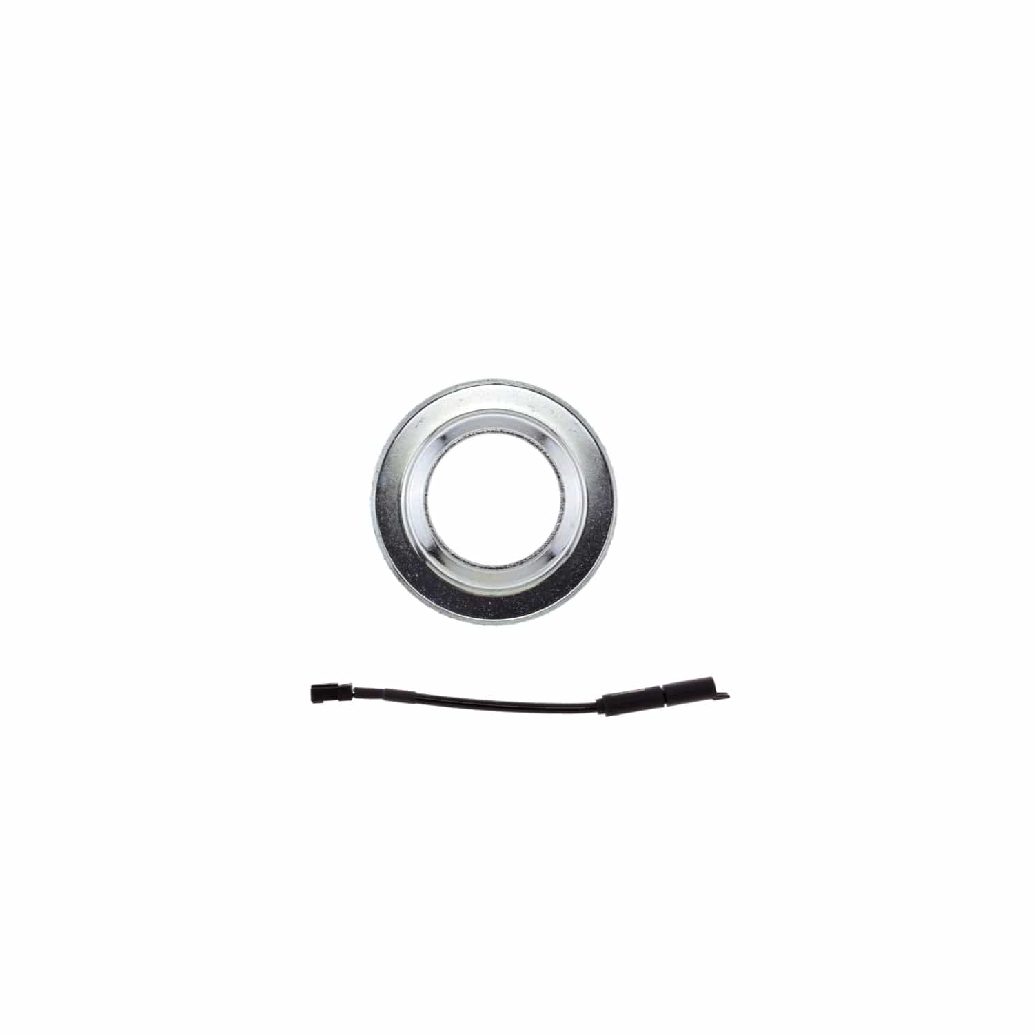 Bilstein B6 Performance (DampTronic) Suspension Rear Shock Absorber for 2006-2010 BMW M6 26-234229