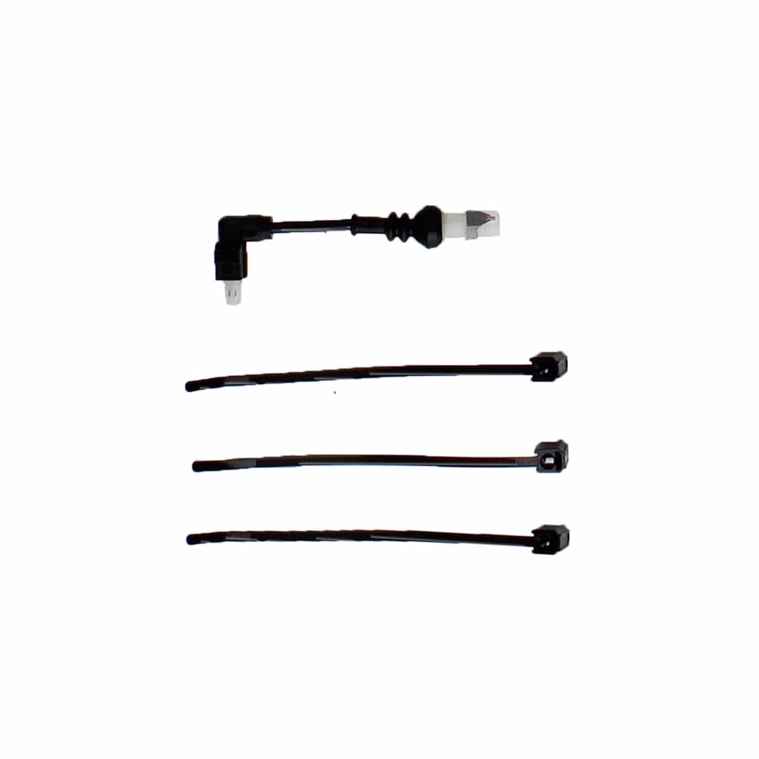 Bilstein B6 Performance (DampTronic) Twintube Suspension Front Right Strut Assembly for 2021-2025 BMW 430i xDrive (G22/G23) 23-305113