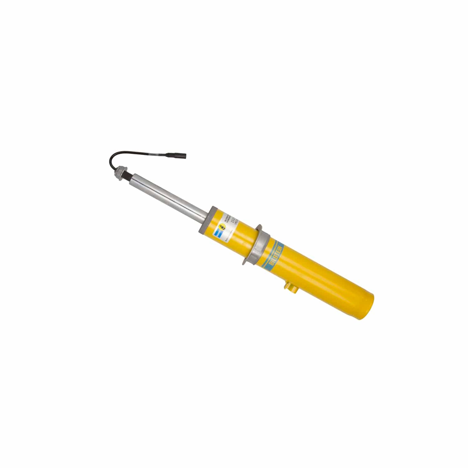 Bilstein B6 Performance (DampTronic) Twintube Suspension Front Strut Assembly 23-218482