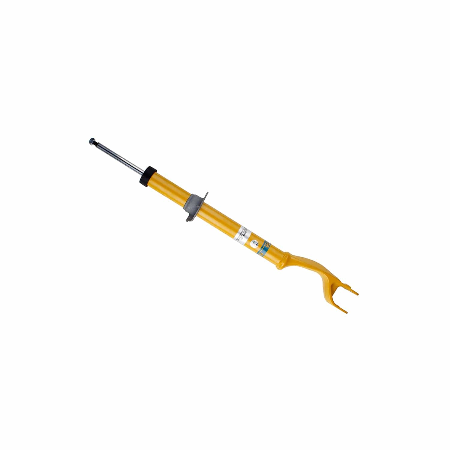 Bilstein B6 Performance Suspension Front Left Shock Absorber (Heavy Duty Version) for 2018-2021 Mercedes-Benz GLC43 AMG (X253/C253) 24-263054