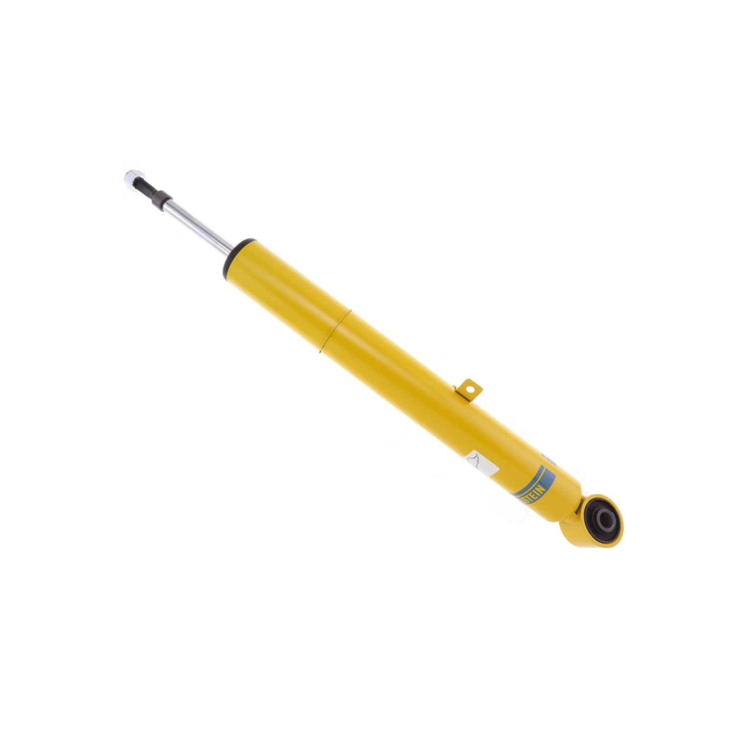 Bilstein B6 Performance Suspension Front Right Shock Absorber for 2008-2011 Lexus IS F 24-155328