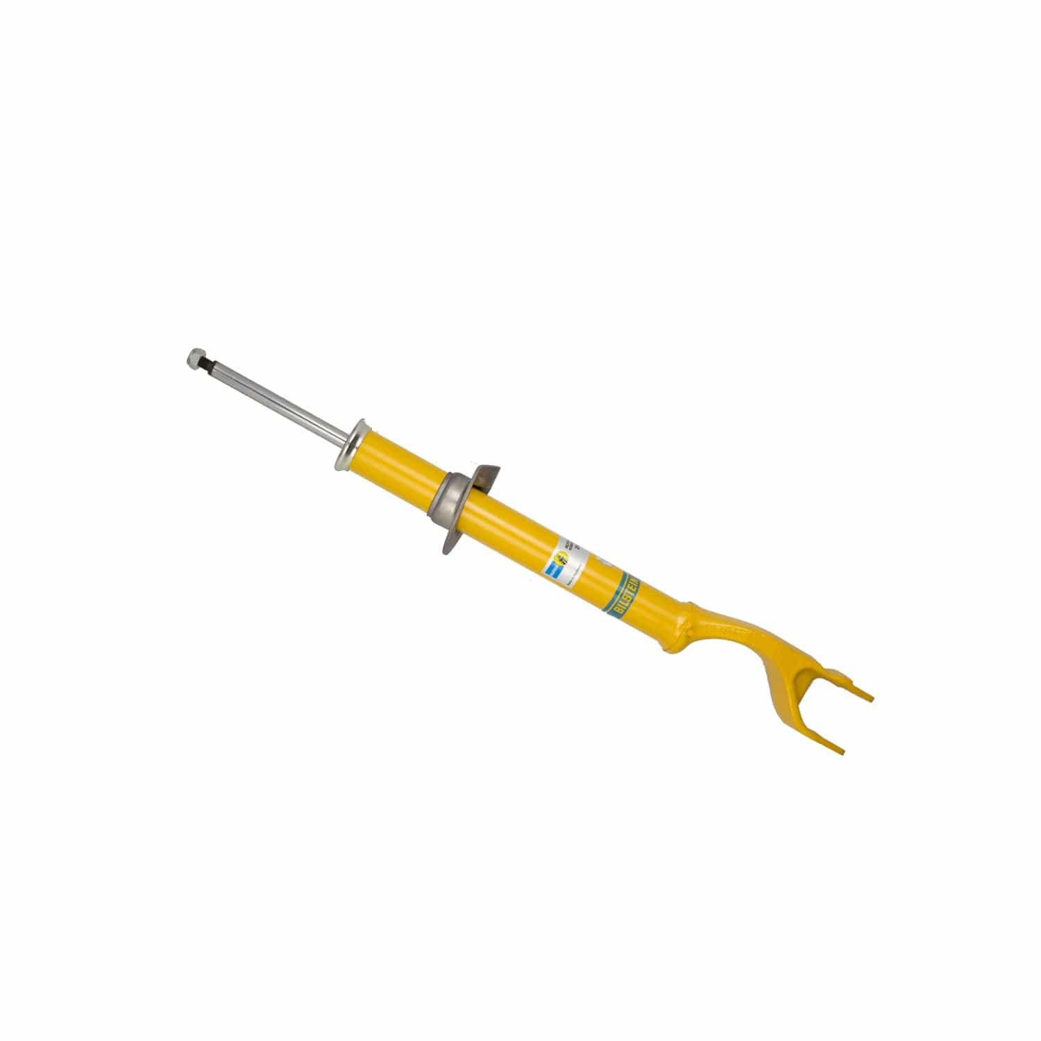 Bilstein B6 Performance Suspension Front Right Shock Absorber for 2015 Mercedes-Benz C400 24-252041