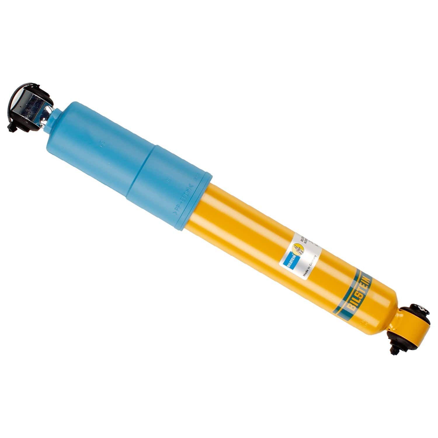 Bilstein B6 Performance Suspension Front Shock Absorber for 1955-1979 Volkswagen Transporter 24-632799