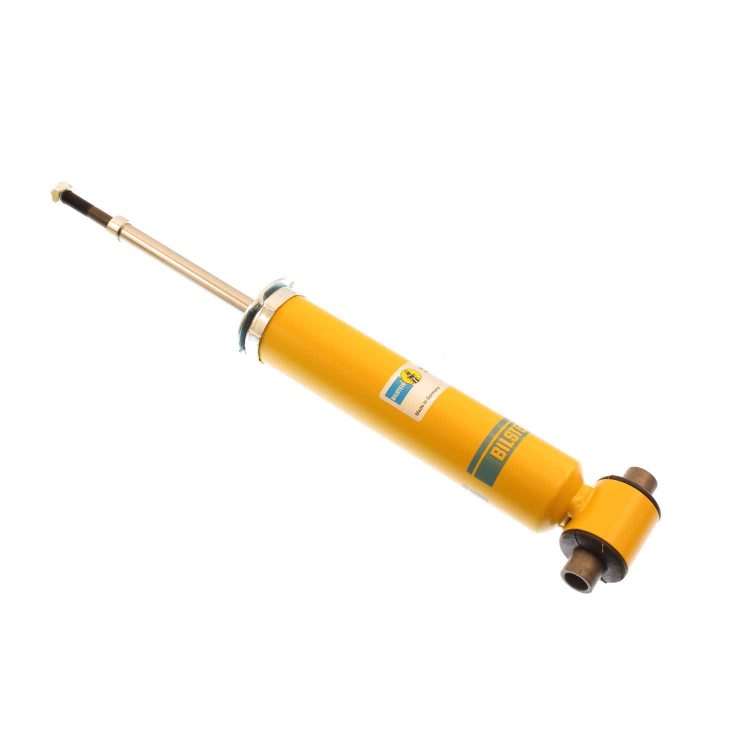 Bilstein B6 Performance Suspension Front Shock Absorber for 1980-1991 Volkswagen Vanagon 24-008204