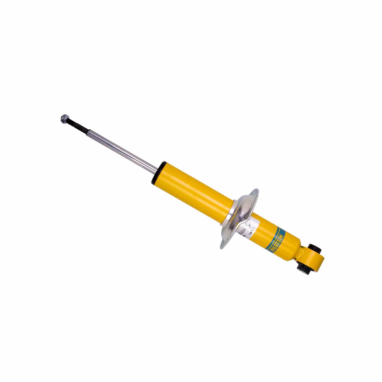 Bilstein B6 Performance Suspension Front Shock Absorber for 1986-1989 Volkswagen Vanagon 24-247245