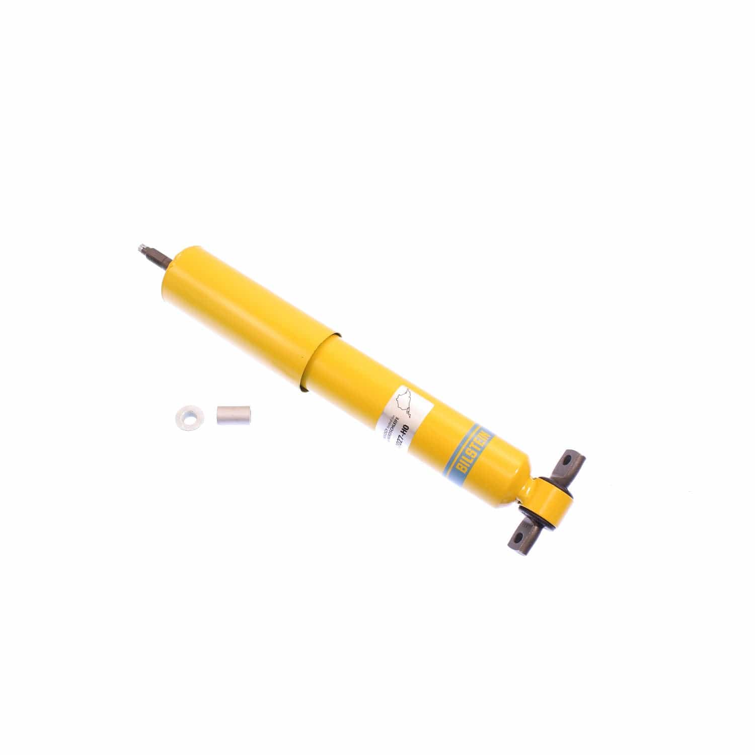 Bilstein B6 Performance Suspension Front Shock Absorber for 1992-1995 Chevrolet Corvette 20-070274