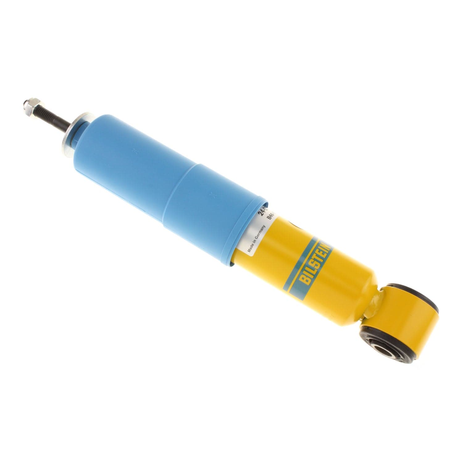 Bilstein B6 Performance Suspension Front Shock Absorber for 1993-2003 Volkswagen EuroVan 24-019118