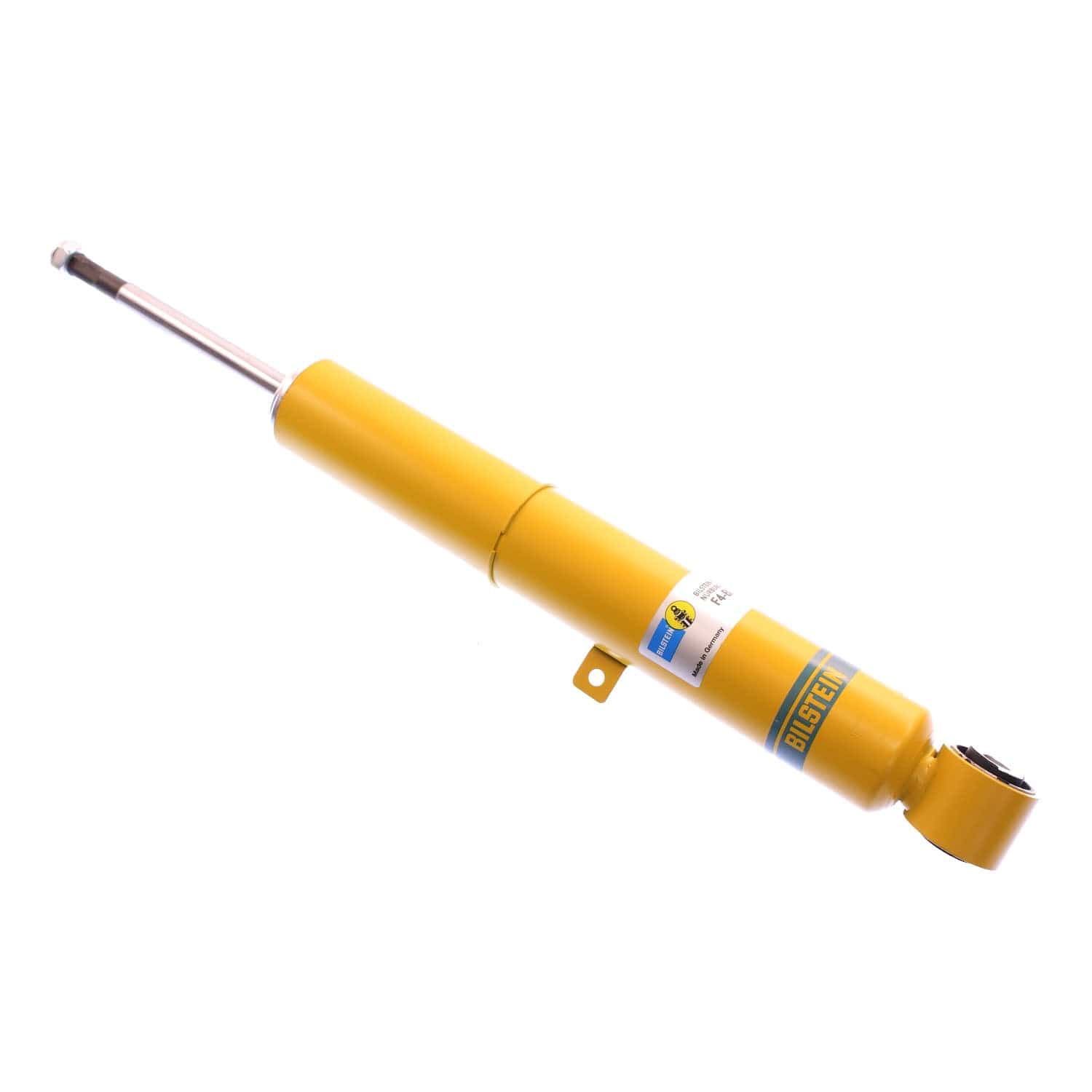 Bilstein B6 Performance Suspension Front Shock Absorber for 2001-2005 Lexus IS300 24-060486