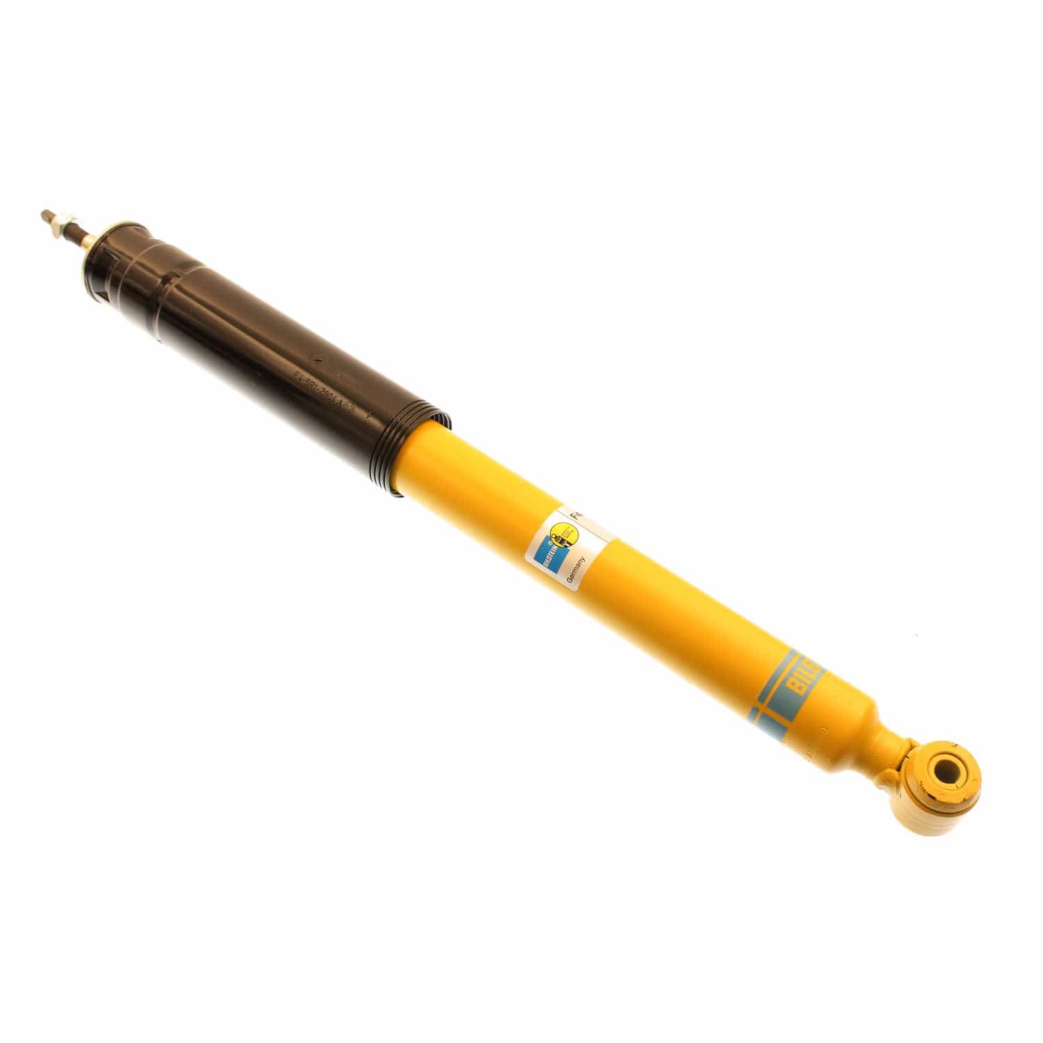 Bilstein B6 Performance Suspension Front Shock Absorber for 2004-2008 Chrysler Crossfire (ZH) 24-109987