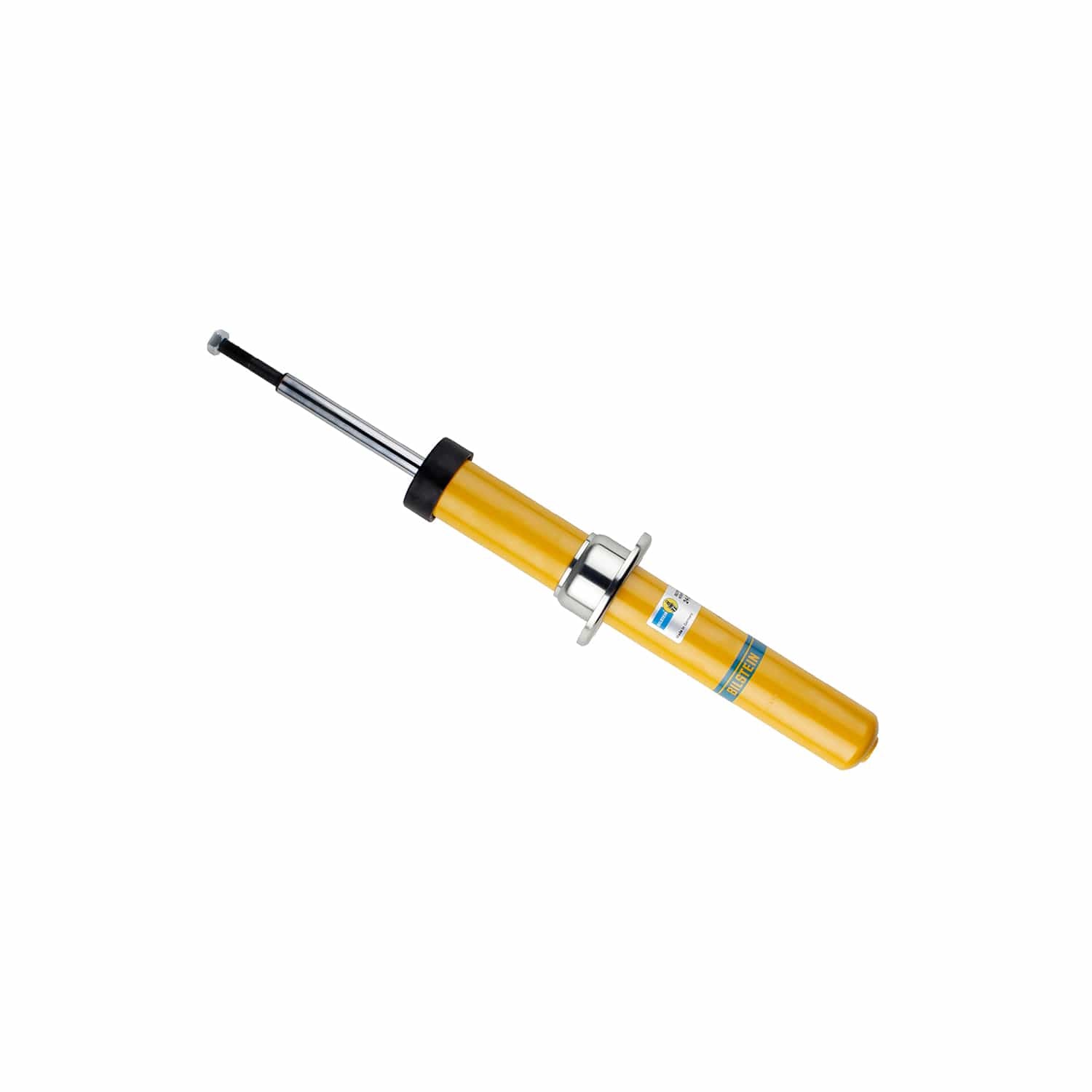 Bilstein B6 Performance Suspension Front Shock Absorber for 2007-2013 BMW X5 (E70) 24-272674