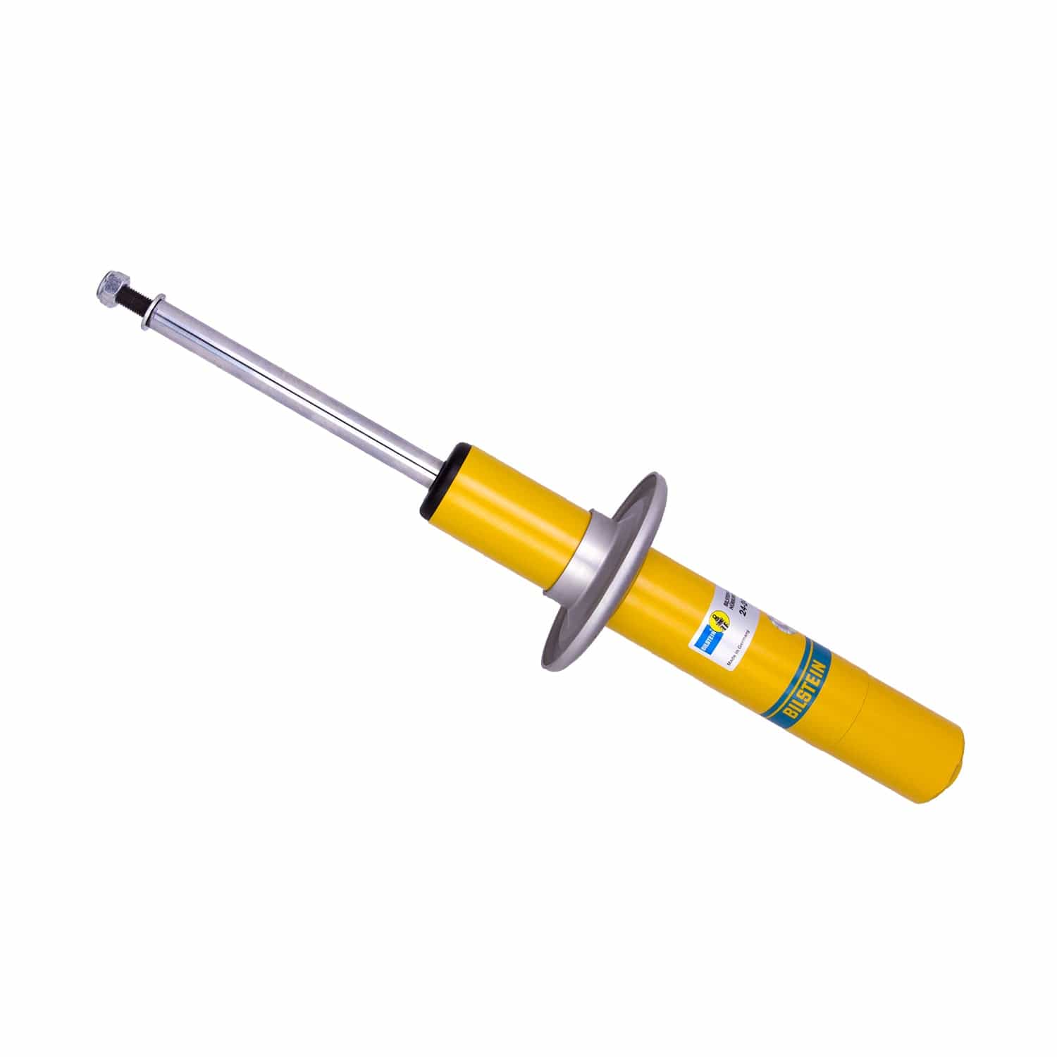 Bilstein B6 Performance Suspension Front Shock Absorber for 2015-2024 Porsche Macan 24-245791