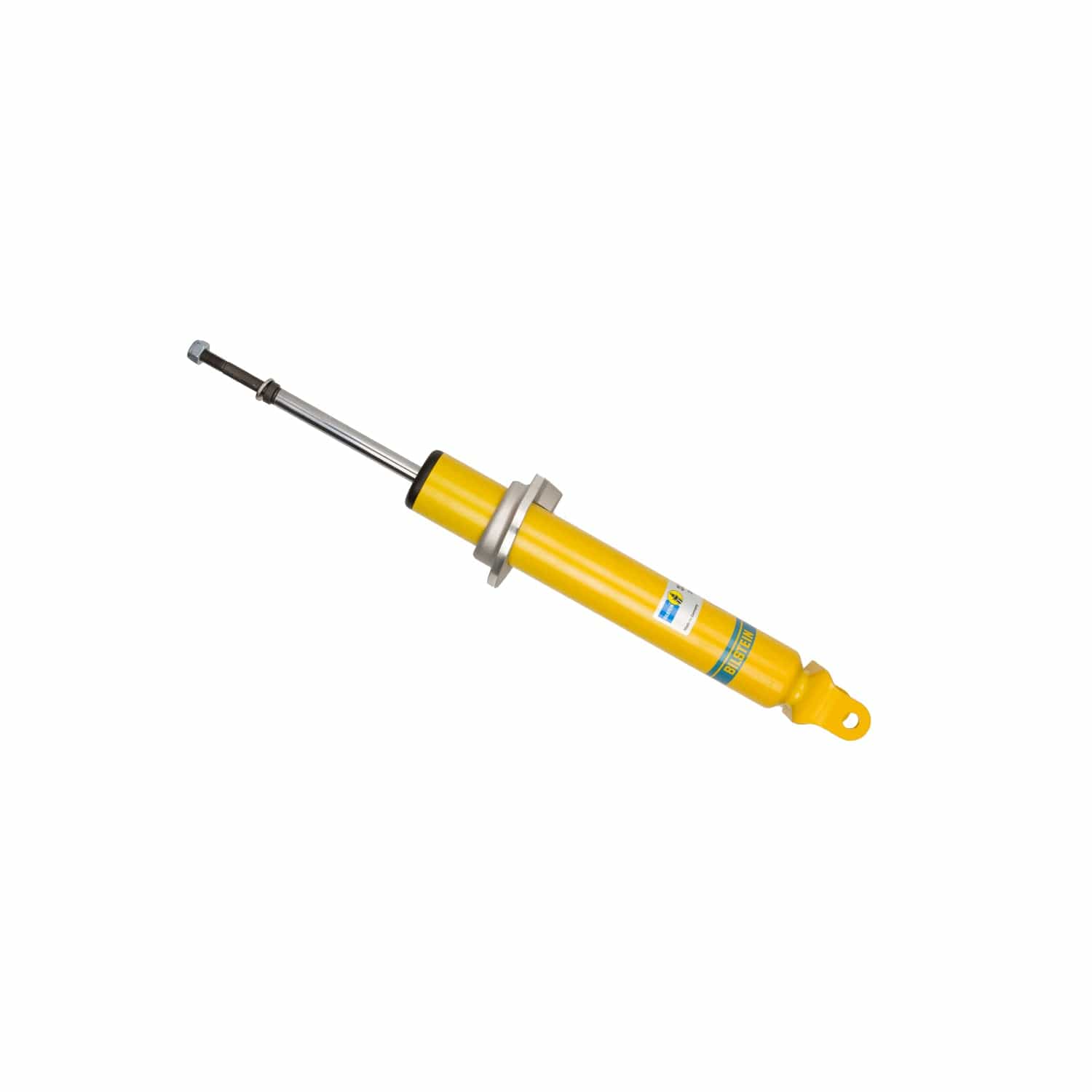 Bilstein B6 Performance Suspension Front Shock Absorber for 2016-2024 Mazda MX-5 Miata 24-249577
