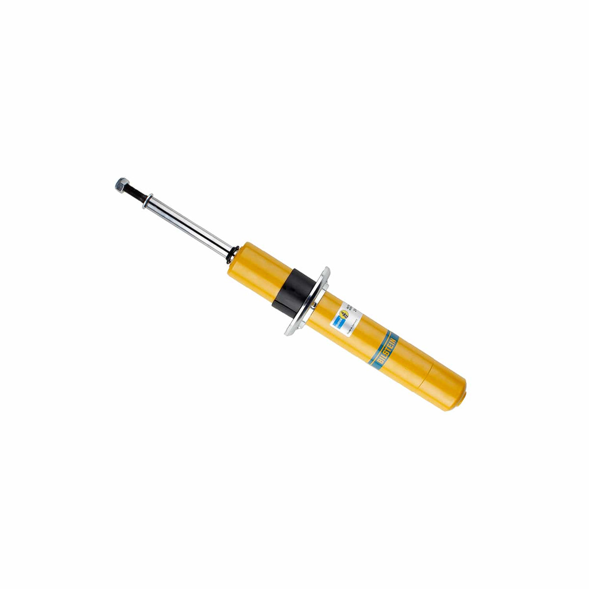 Bilstein B6 Performance Suspension Front Shock Absorber for 2017-2021 Volvo S90 (SPA) 24-274852