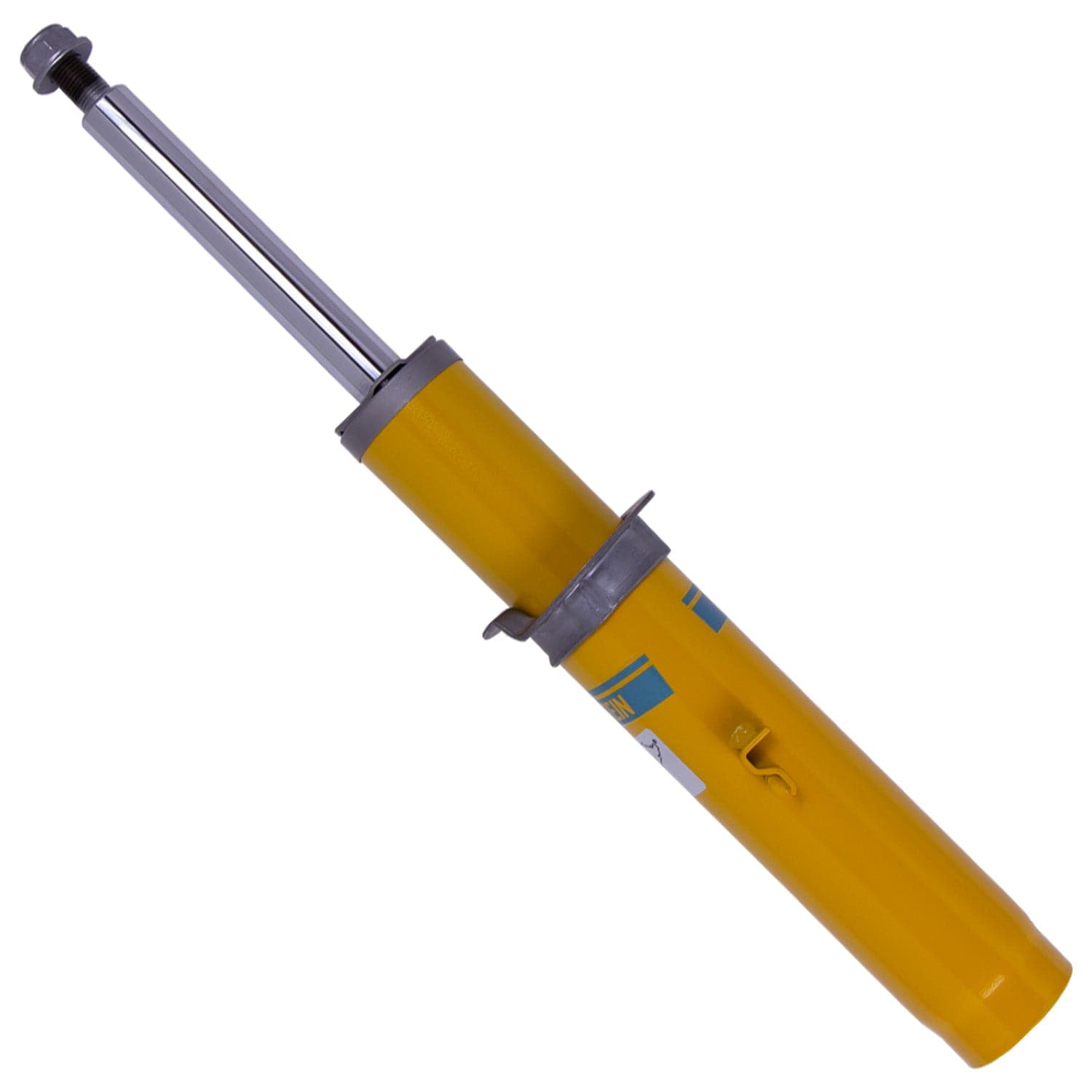 Bilstein B6 Performance Suspension Front Shock Absorber for 2017-2024 Porsche 718 Cayman 22-276766