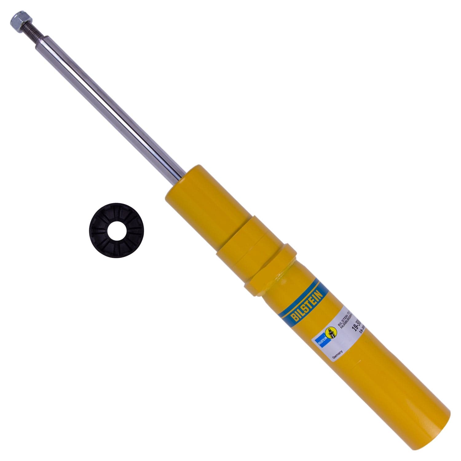 Bilstein B6 Performance Suspension Front Shock Absorber for 2018-2021 Audi Q5 19-306650