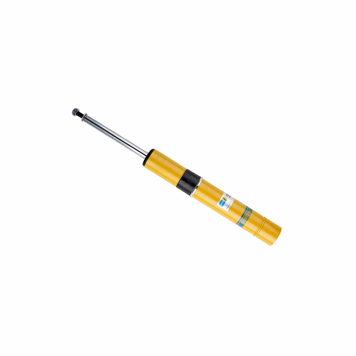 Bilstein B6 Performance Suspension Front Shock Absorber for 2019-2021 Porsche Cayenne 24-263528