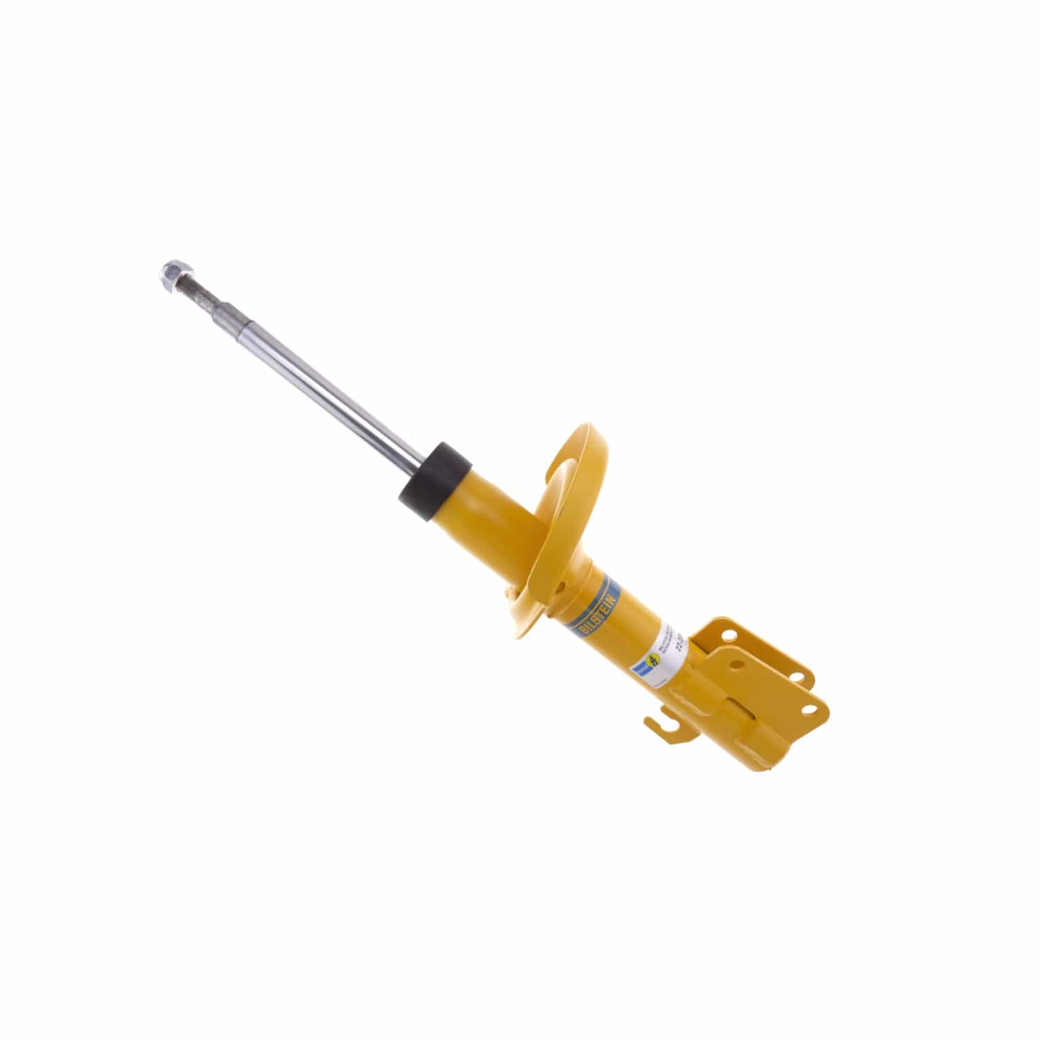 Bilstein B6 Performance Suspension Front Strut Assembly for 1987-1998 Saab 9000 22-205438