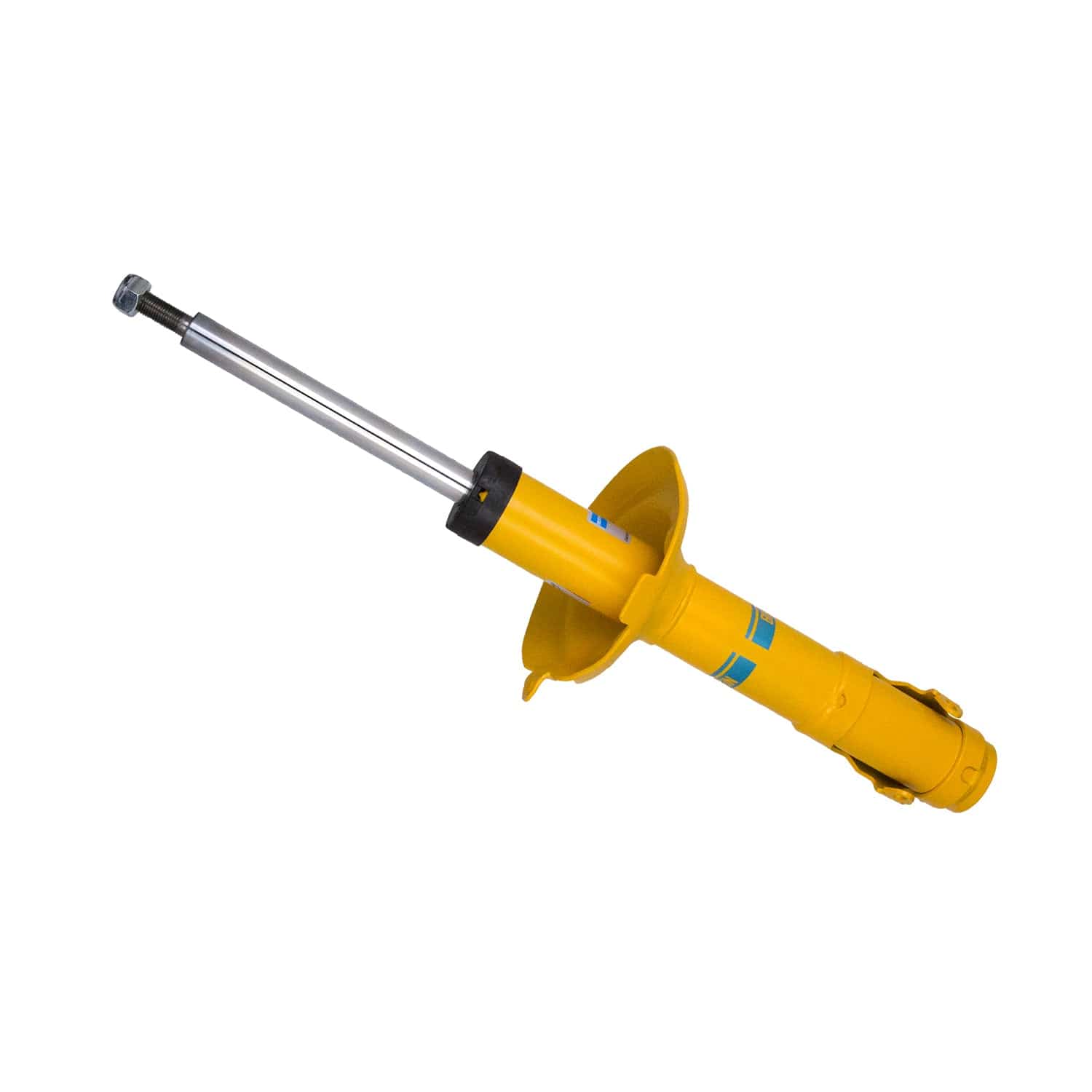 Bilstein B6 Performance Suspension Front Strut Assembly for 1992-1997 Volkswagen Passat 22-247513