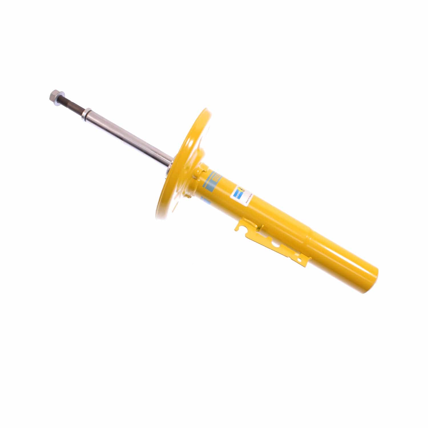 Bilstein B6 Performance Suspension Front Strut Assembly for 1997-2004 Porsche Boxster 22-046215