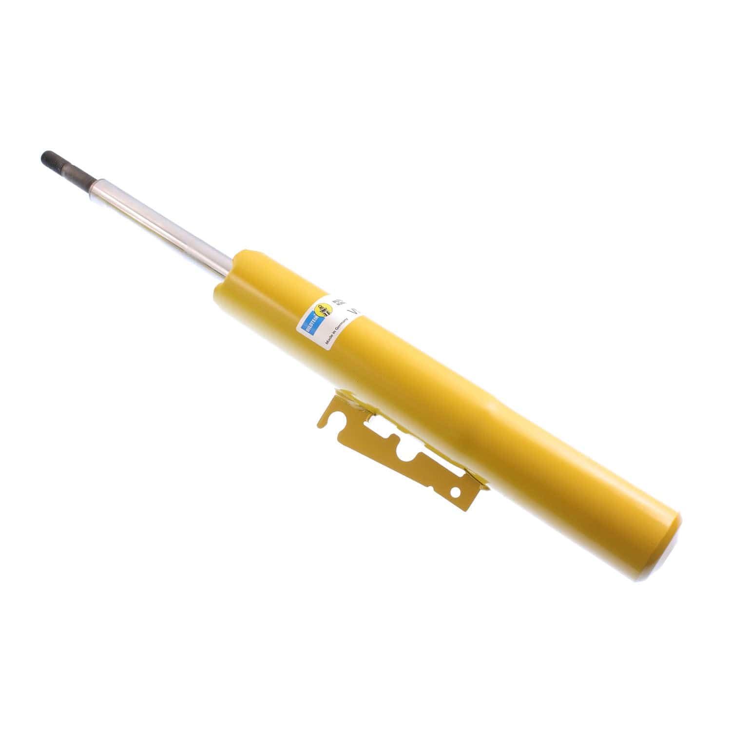 Bilstein B6 Performance Suspension Front Strut Assembly for 1999-2005 Porsche 911 22-052568