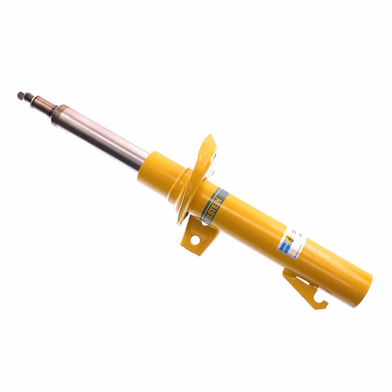 Bilstein B6 Performance Suspension Front Strut Assembly for 2009-2017 Volkswagen Tiguan 35-108177