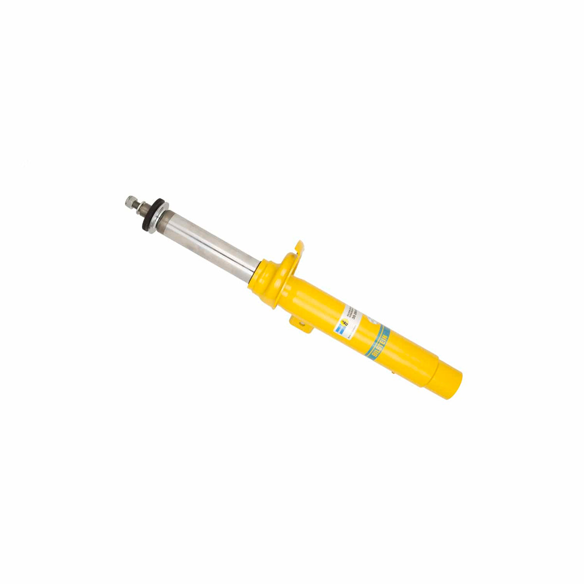 Bilstein B6 Performance Suspension Front Strut Assembly for 2016-2018 BMW 340i (F30) 35-264545