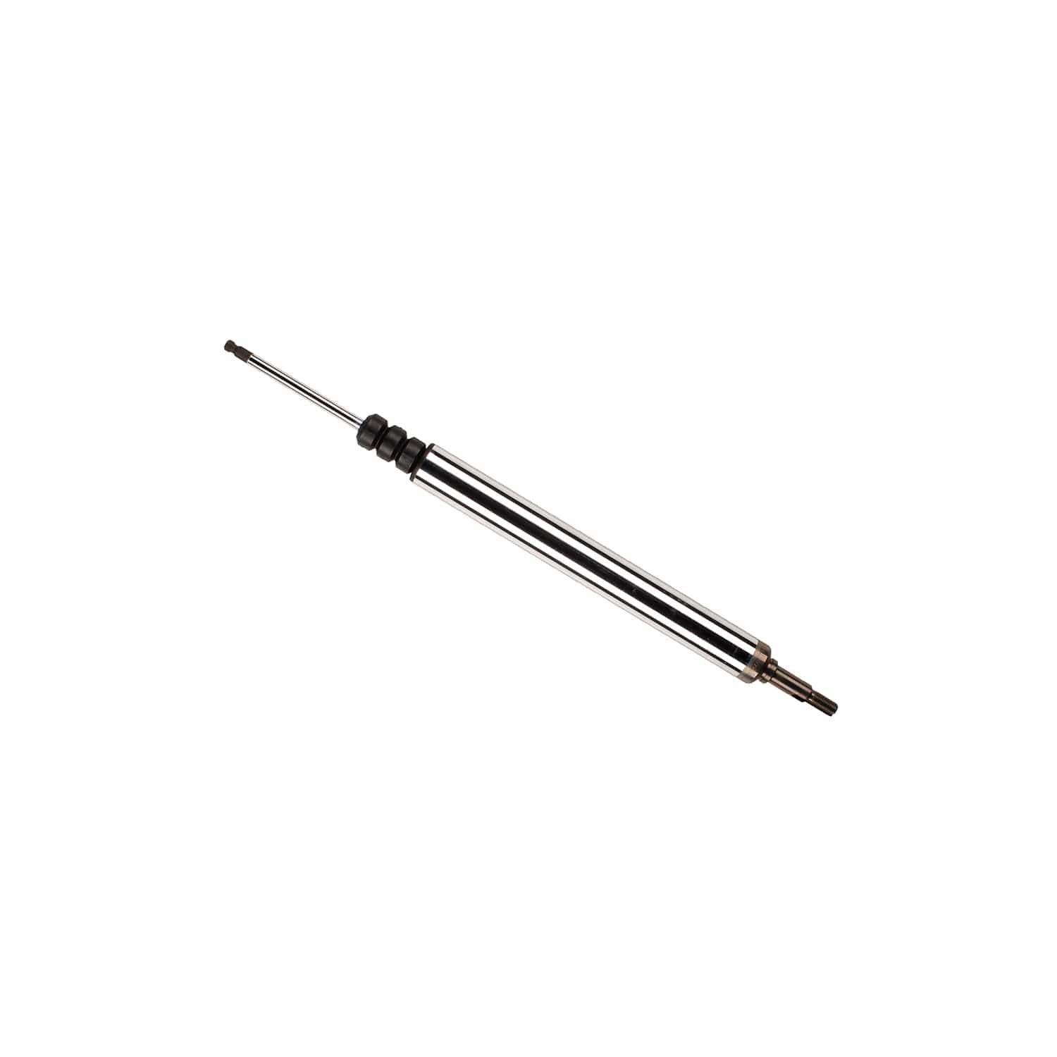 Bilstein B6 Performance Suspension Front Strut Cartridge (Club Sport Version) for 1965-1976 Porsche 912 (Type 912) 28-188629