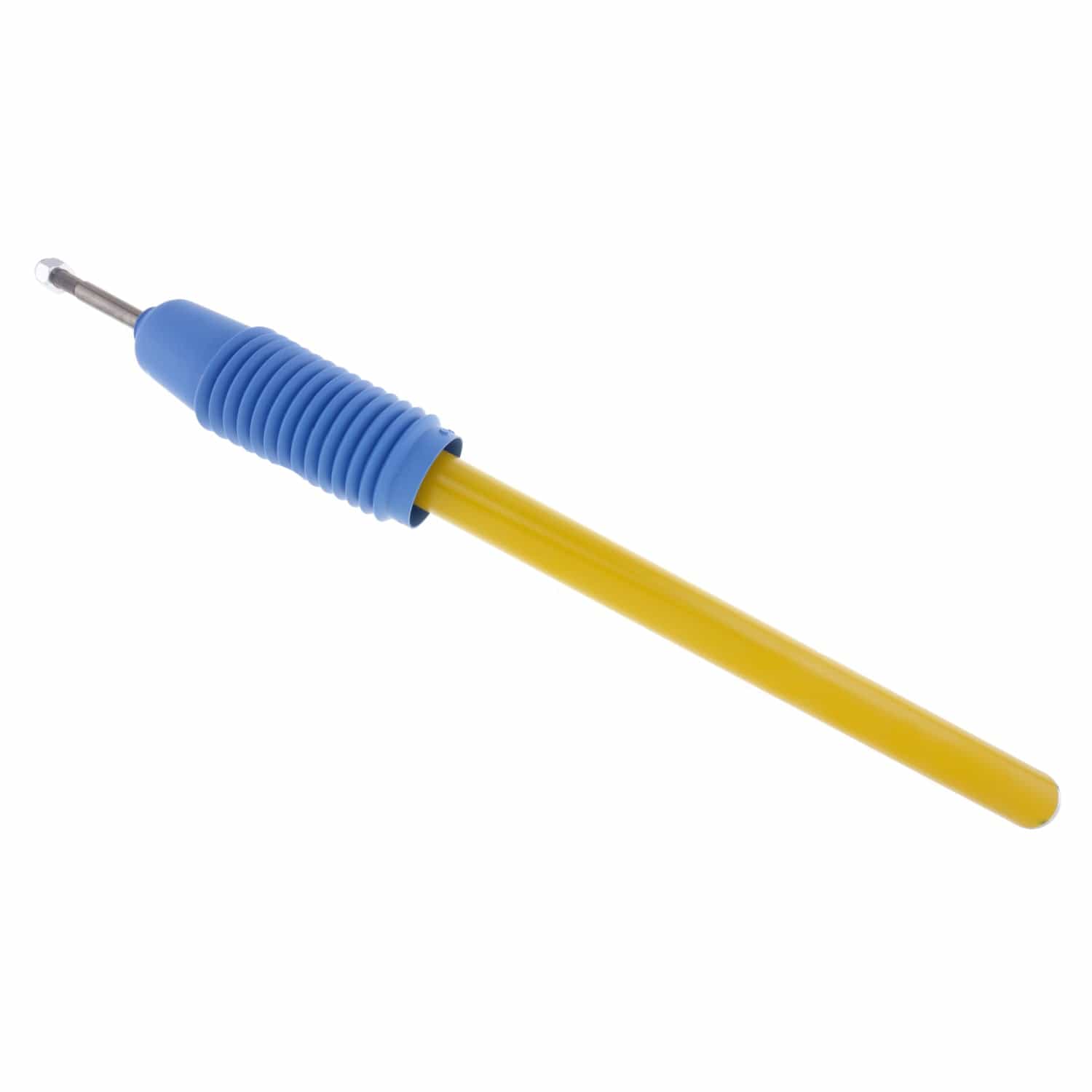 Bilstein B6 Performance Suspension Front Strut Cartridge for 1966-1967 BMW 1600-2 (E114) 34-000236