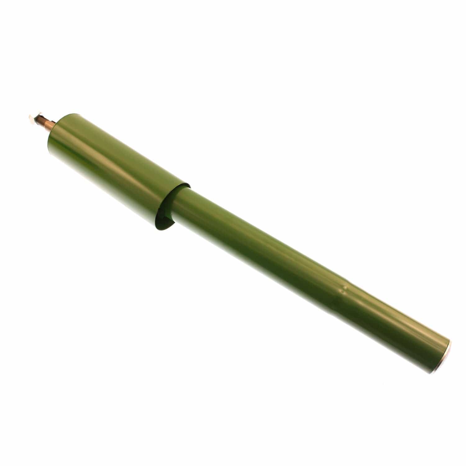 Bilstein B6 Performance Suspension Front Strut Cartridge for 1970-1976 Porsche 914 (Type 914) 34-001127