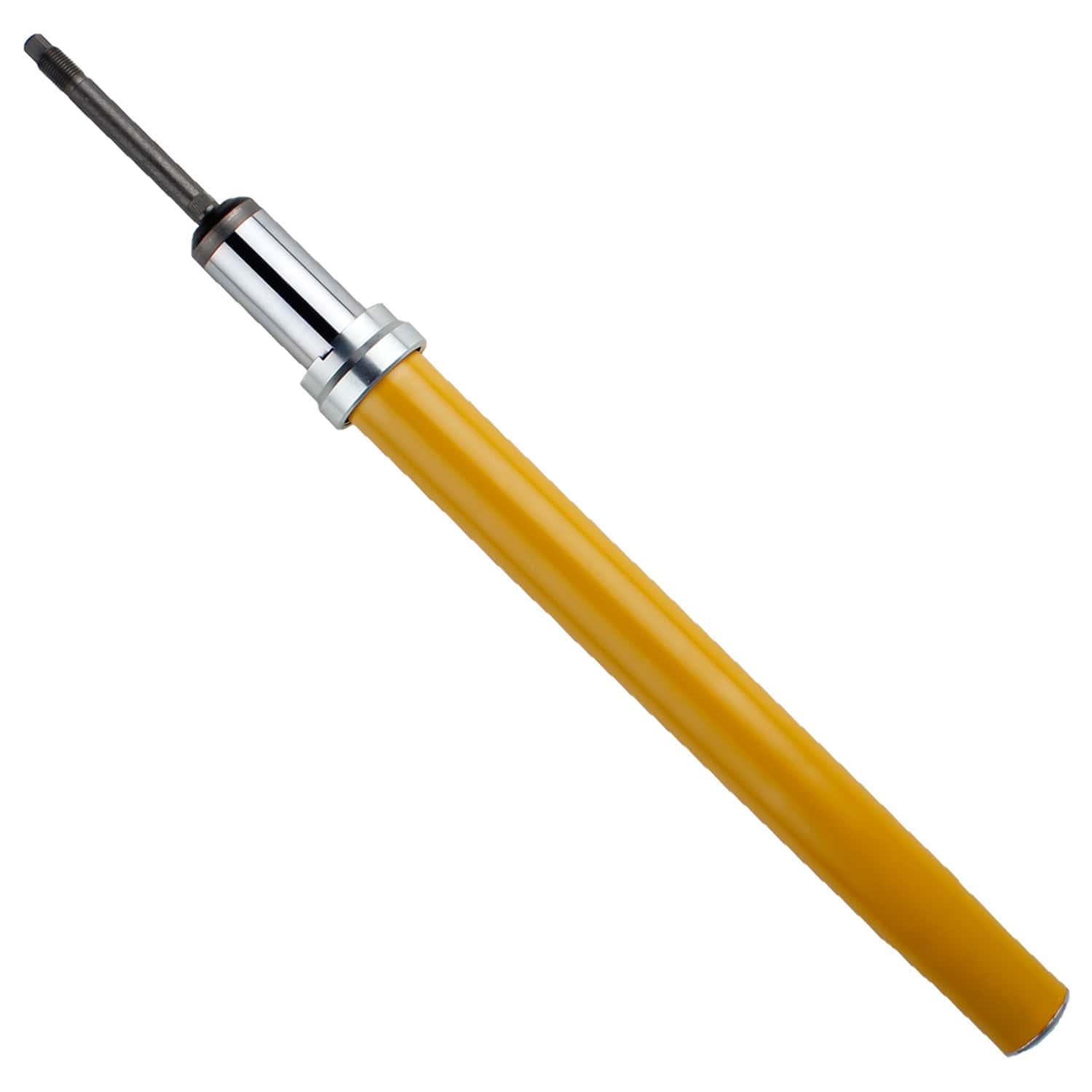 Bilstein B6 Performance Suspension Front Strut Cartridge for 1973-1974 Volkswagen 412 34-000311