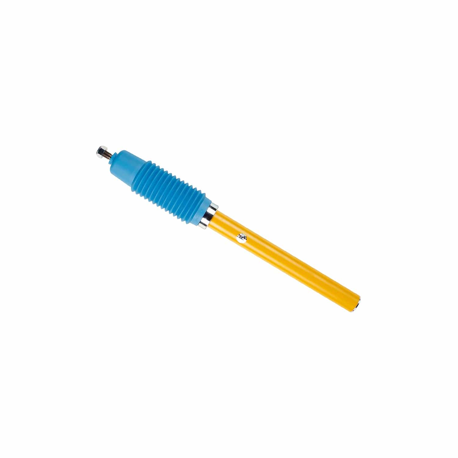 Bilstein B6 Performance Suspension Front Strut Cartridge for 1983-1991 Porsche 944 34-000403