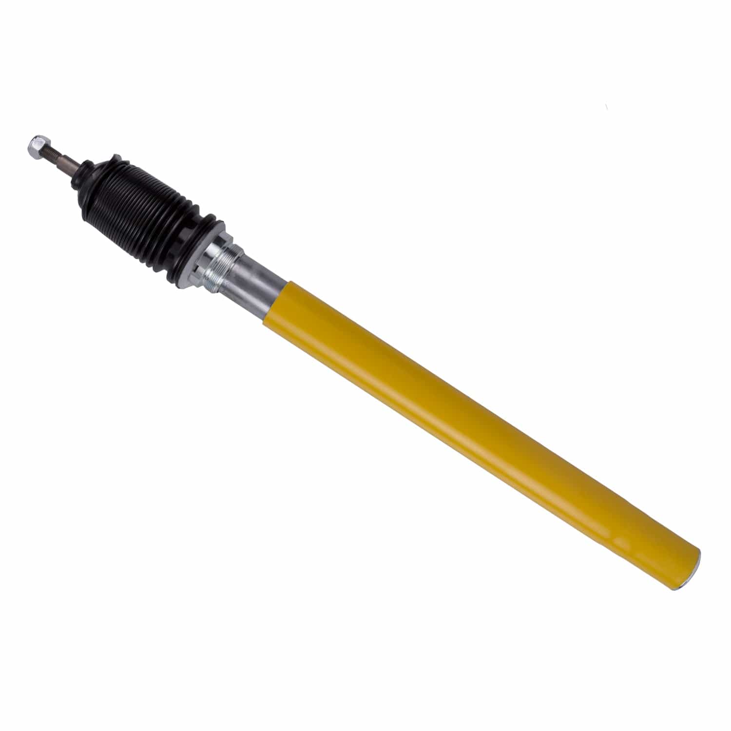 Bilstein B6 Performance Suspension Front Strut Cartridge for 1987-1988 BMW M6 34-002421