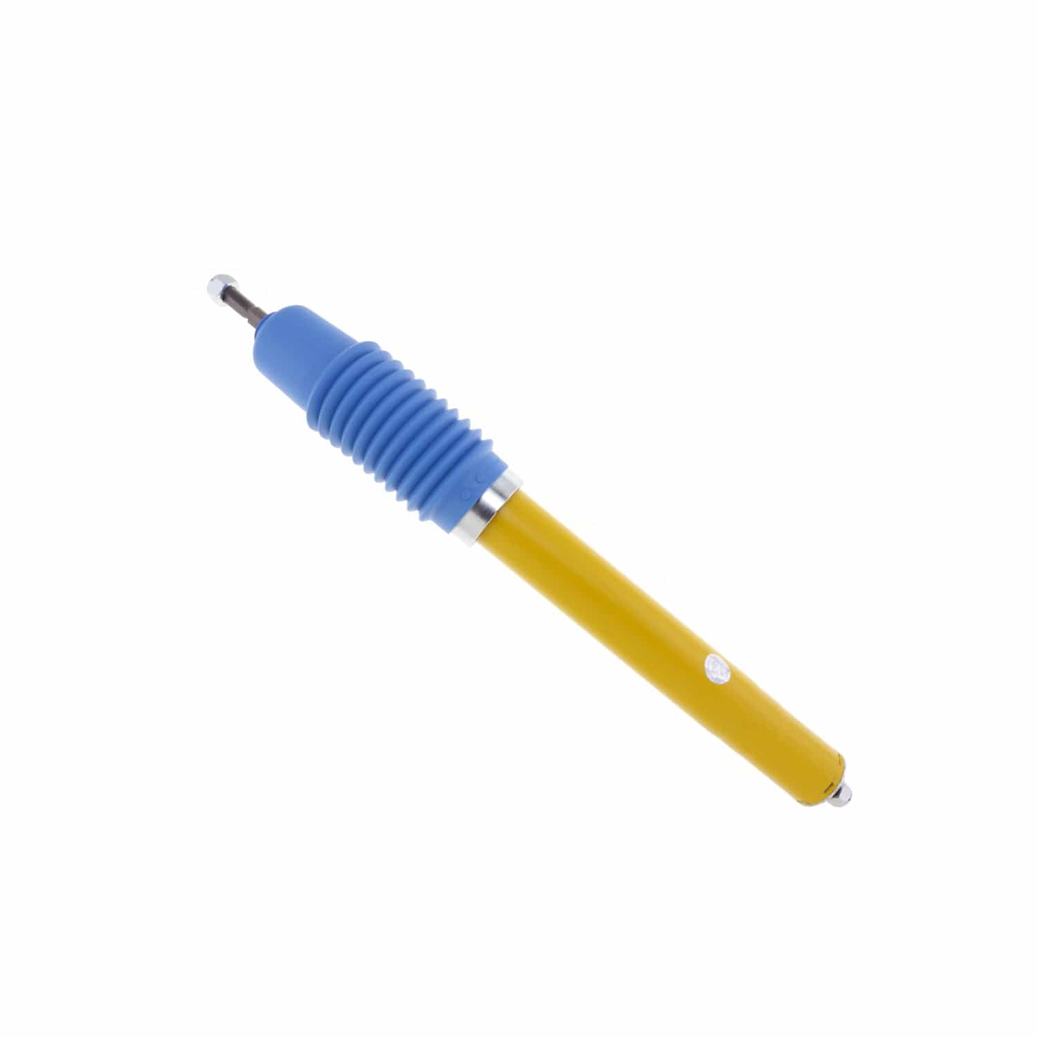 Bilstein B6 Performance Suspension Front Strut Cartridge for 1989-1994 Nissan 240SX 34-050231