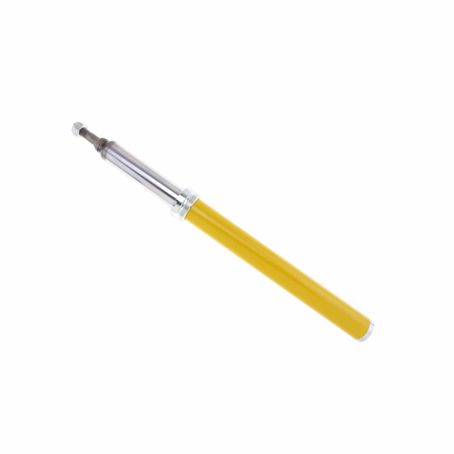 Bilstein B6 Performance Suspension Front Strut Cartridge for 1990-1993 Toyota Celica 34-003527
