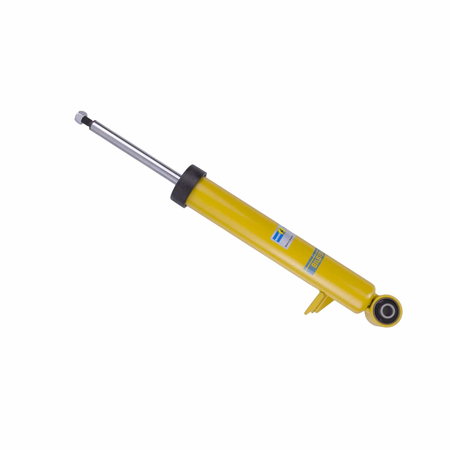 Bilstein B6 Performance Suspension Rear Right Shock Absorber for 2015-2019 BMW X6 (F16) 24-241687