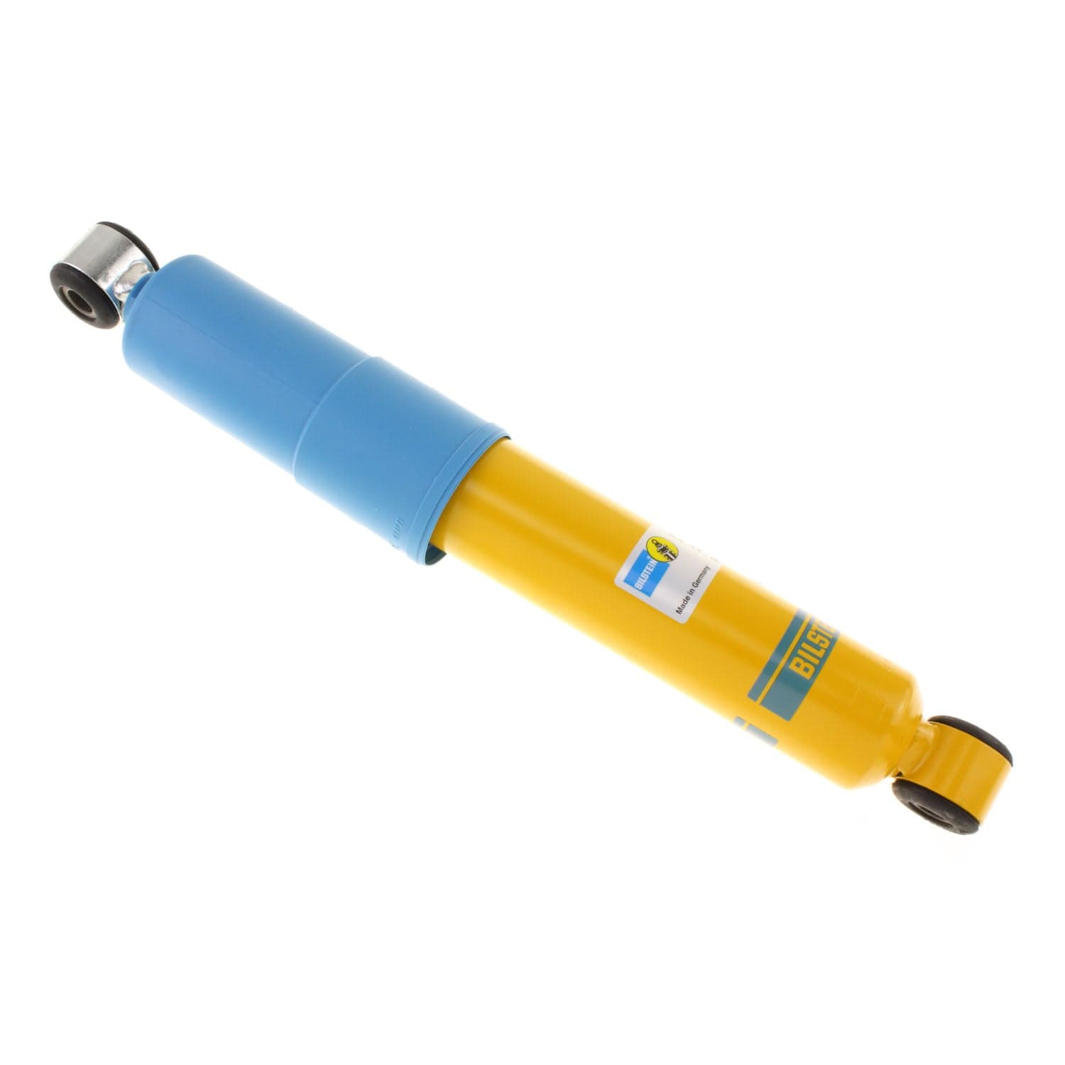 Bilstein B6 Performance Suspension Rear Shock Absorber for 1955-1967 Volkswagen Transporter 24-181488