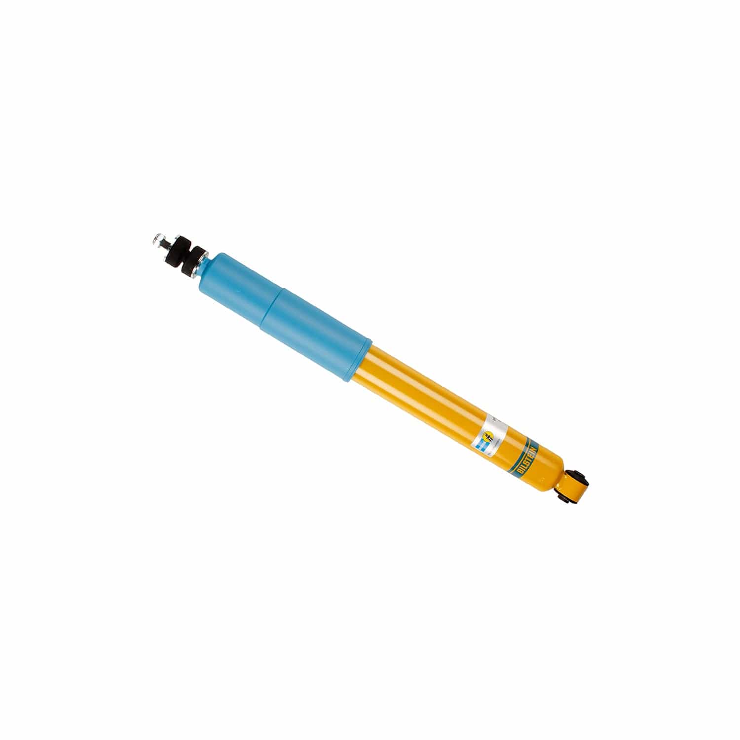 Bilstein B6 Performance Suspension Rear Shock Absorber for 1965-1970 BMW 2000cs 24-632140