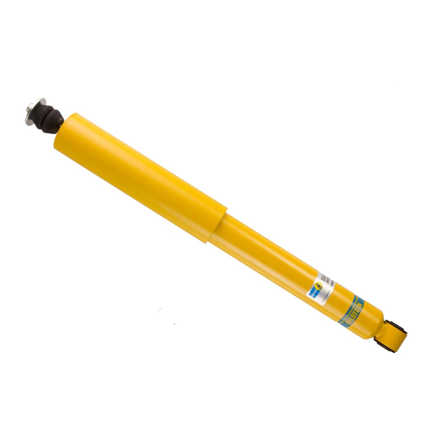 Bilstein B6 Performance Suspension Rear Shock Absorber (Club Sport Version) for 1965-1989 Porsche 911 (Type 911) 24-009676